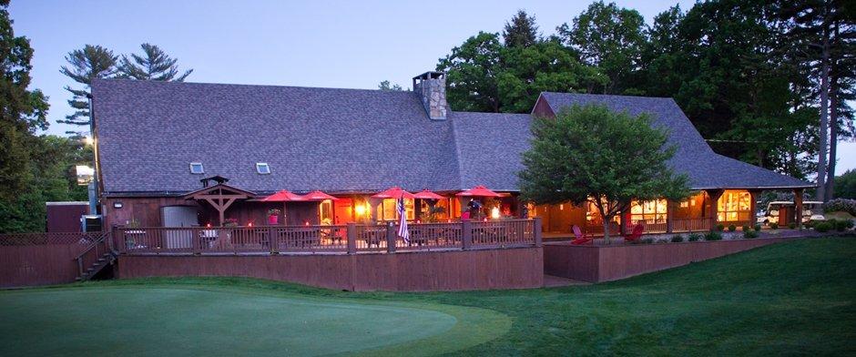 Cattleman's Roadhouse