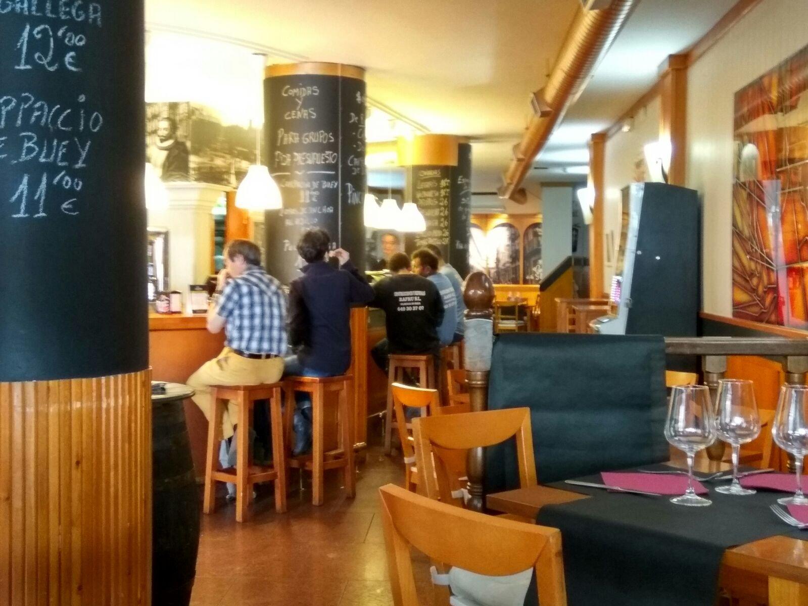 Photo by JAVIERCC_12