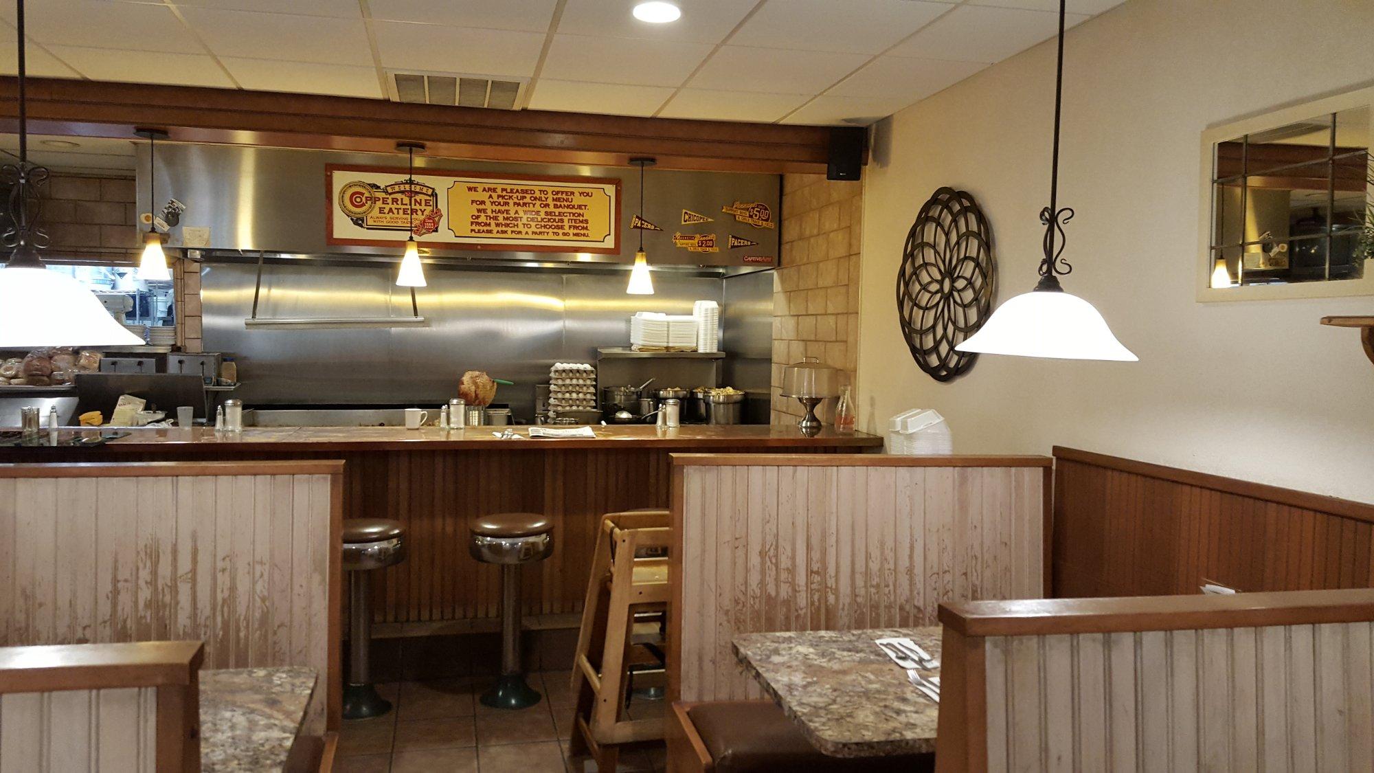 Photo by CuracaoLife