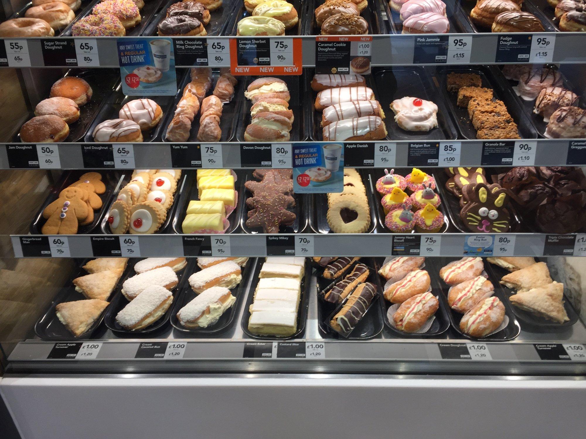 Photo by thetravellingmanUk