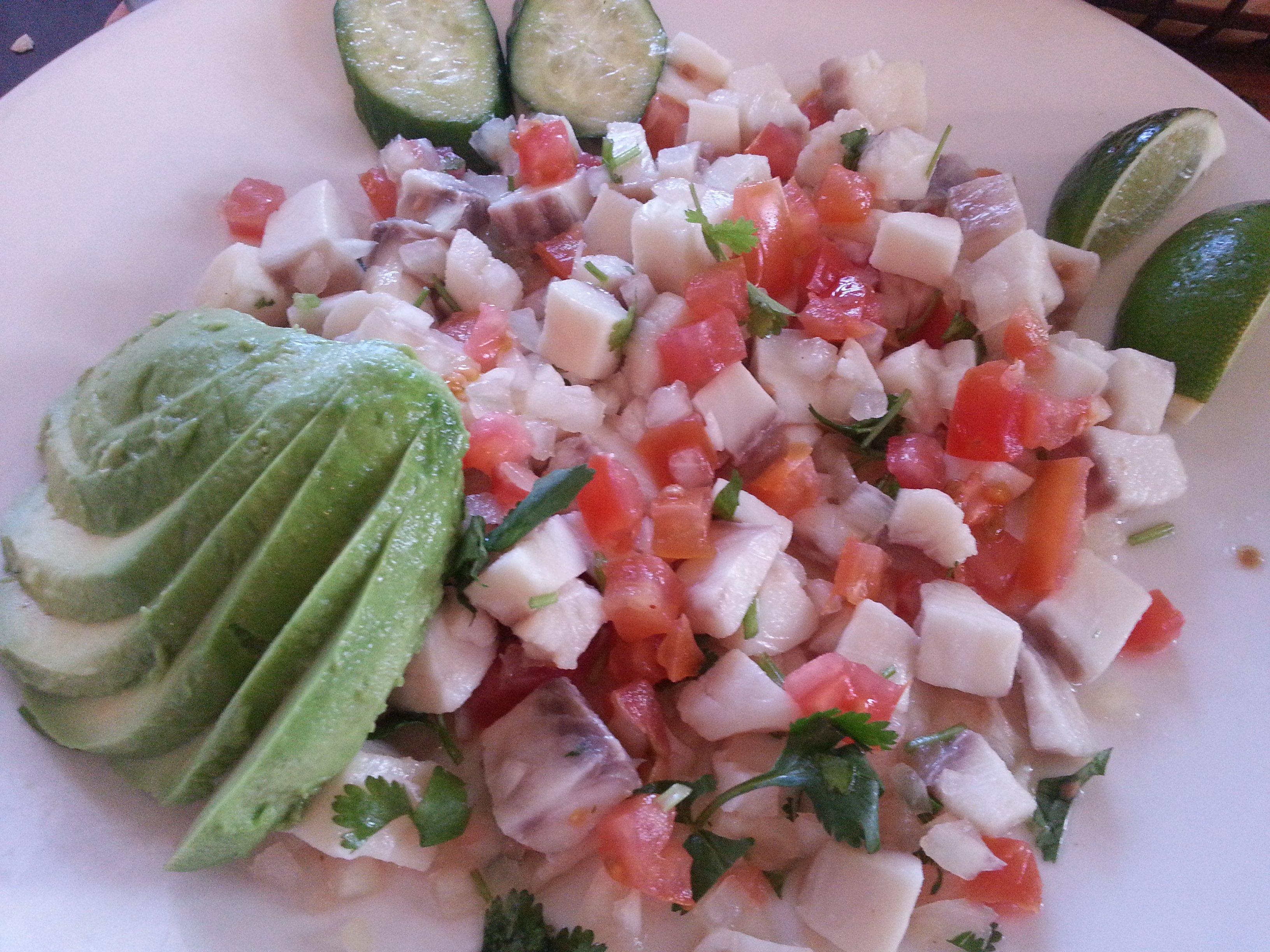 Photo by badwolflibrarian