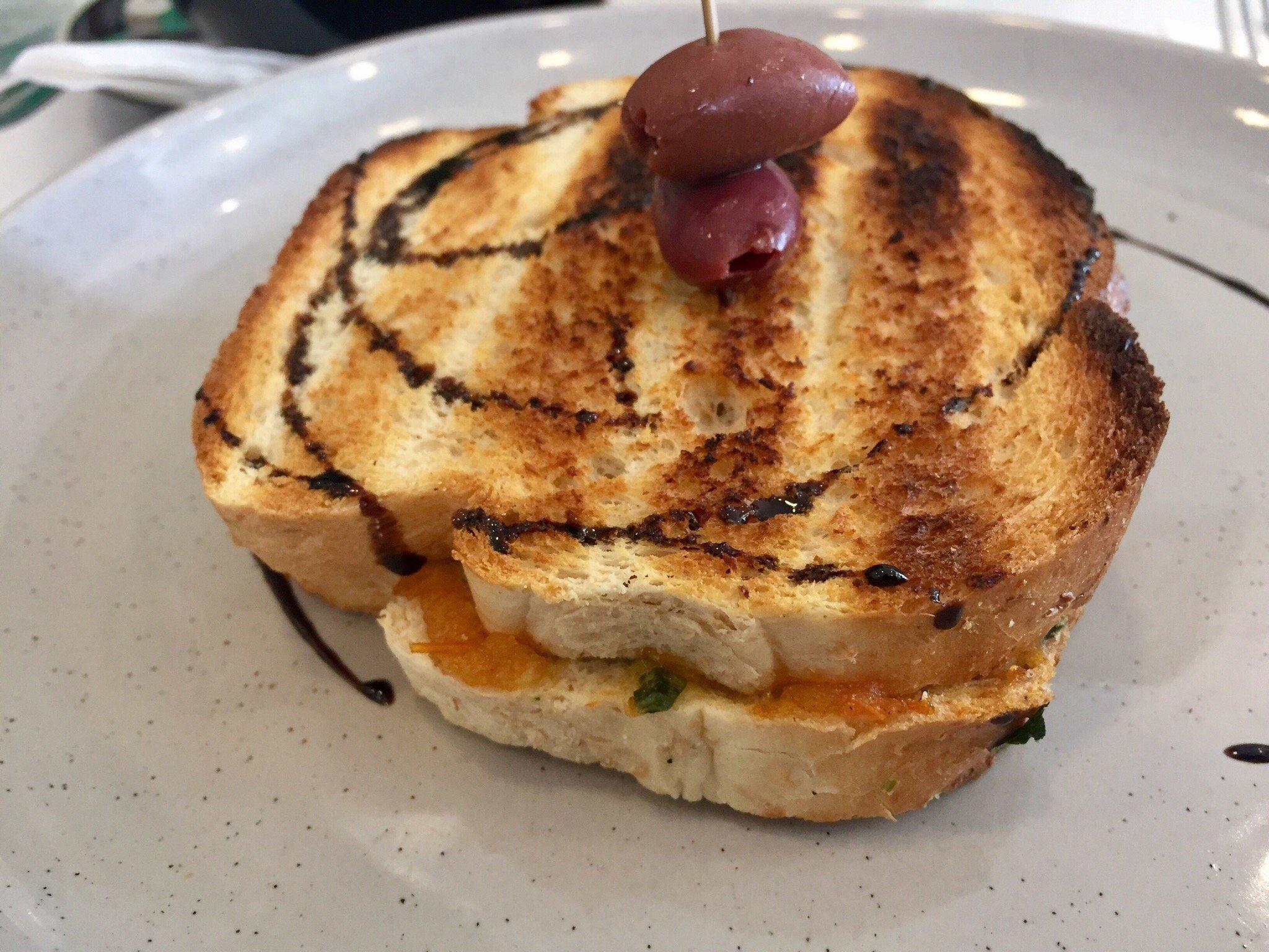 Photo by kristyrebecca