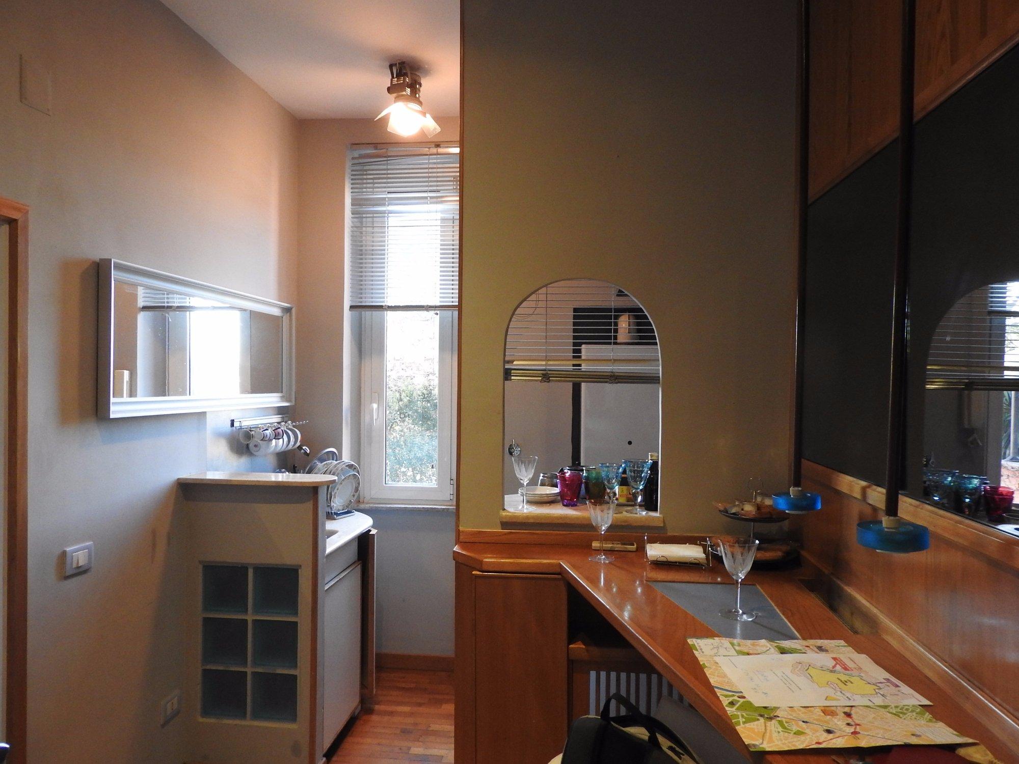 Home Holiday Vatican Museums