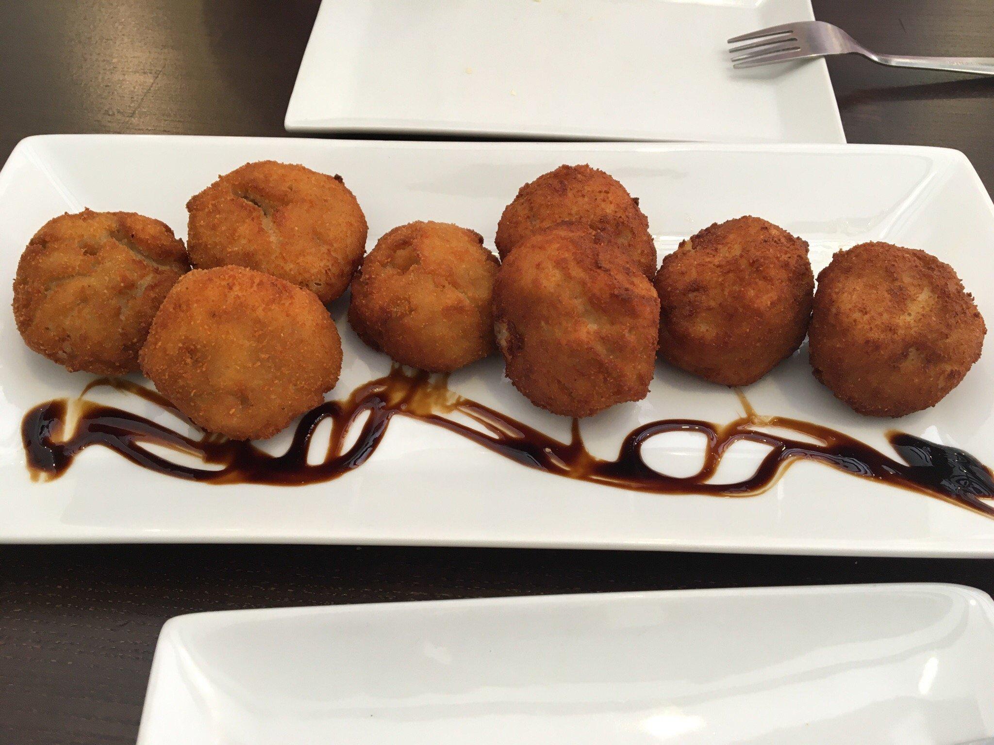 Photo by Ilgiorgio76