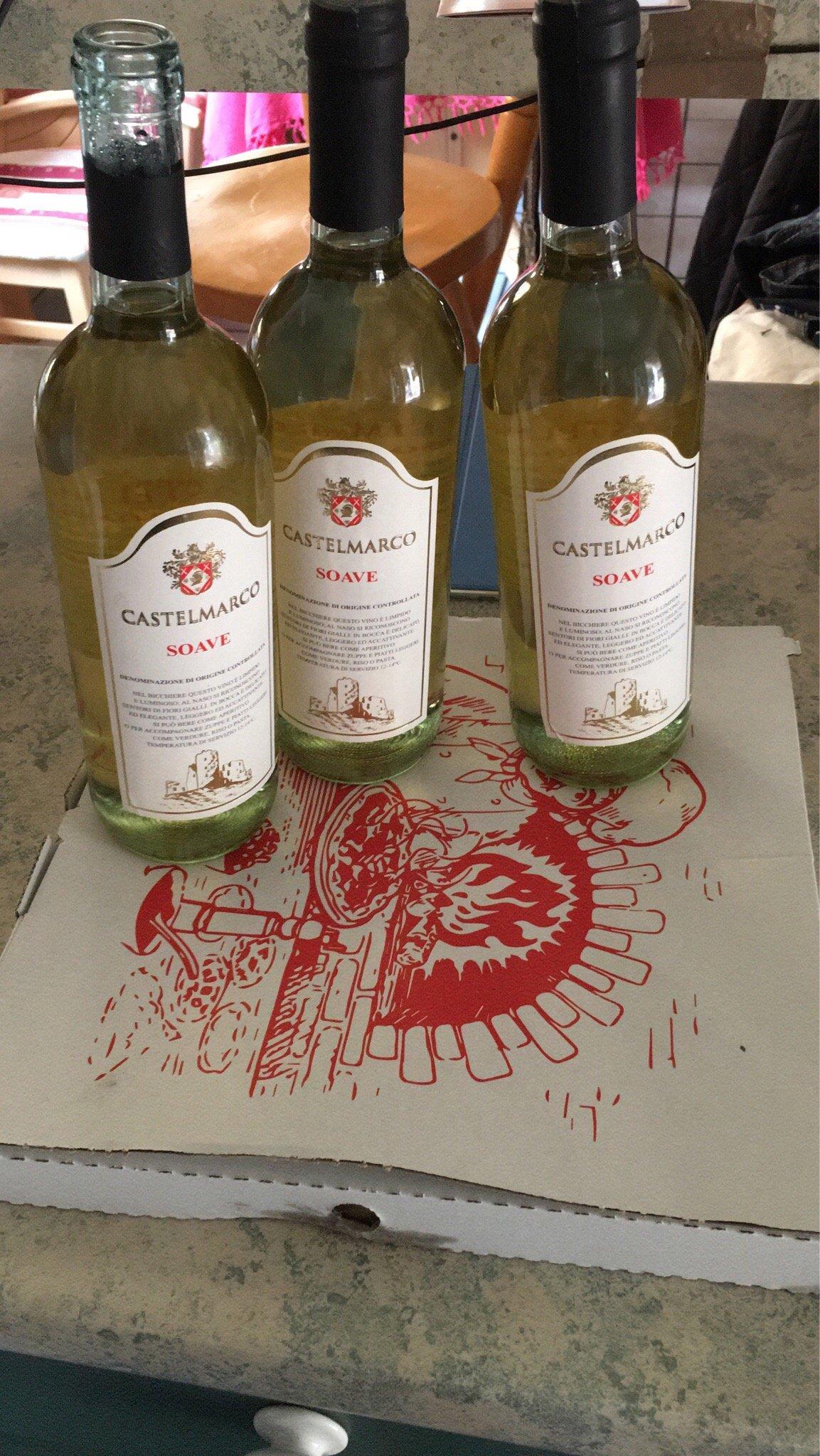 La Romantica Restaurant Pizzeria