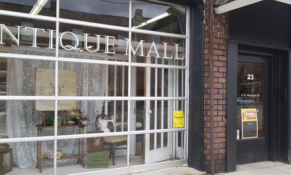 Photo by Stephanie T