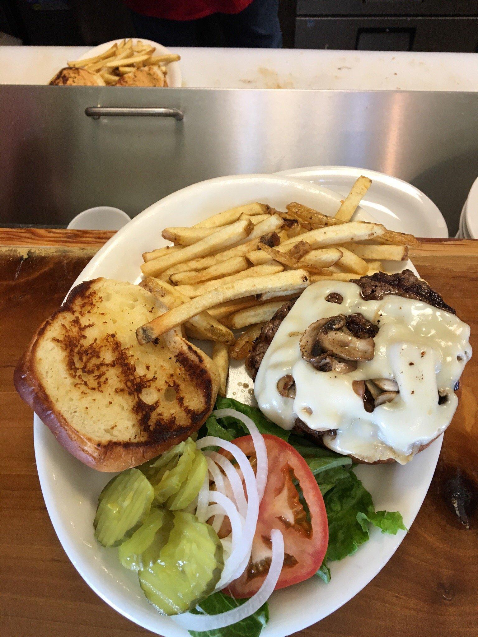 Photo by michellecM7571AB