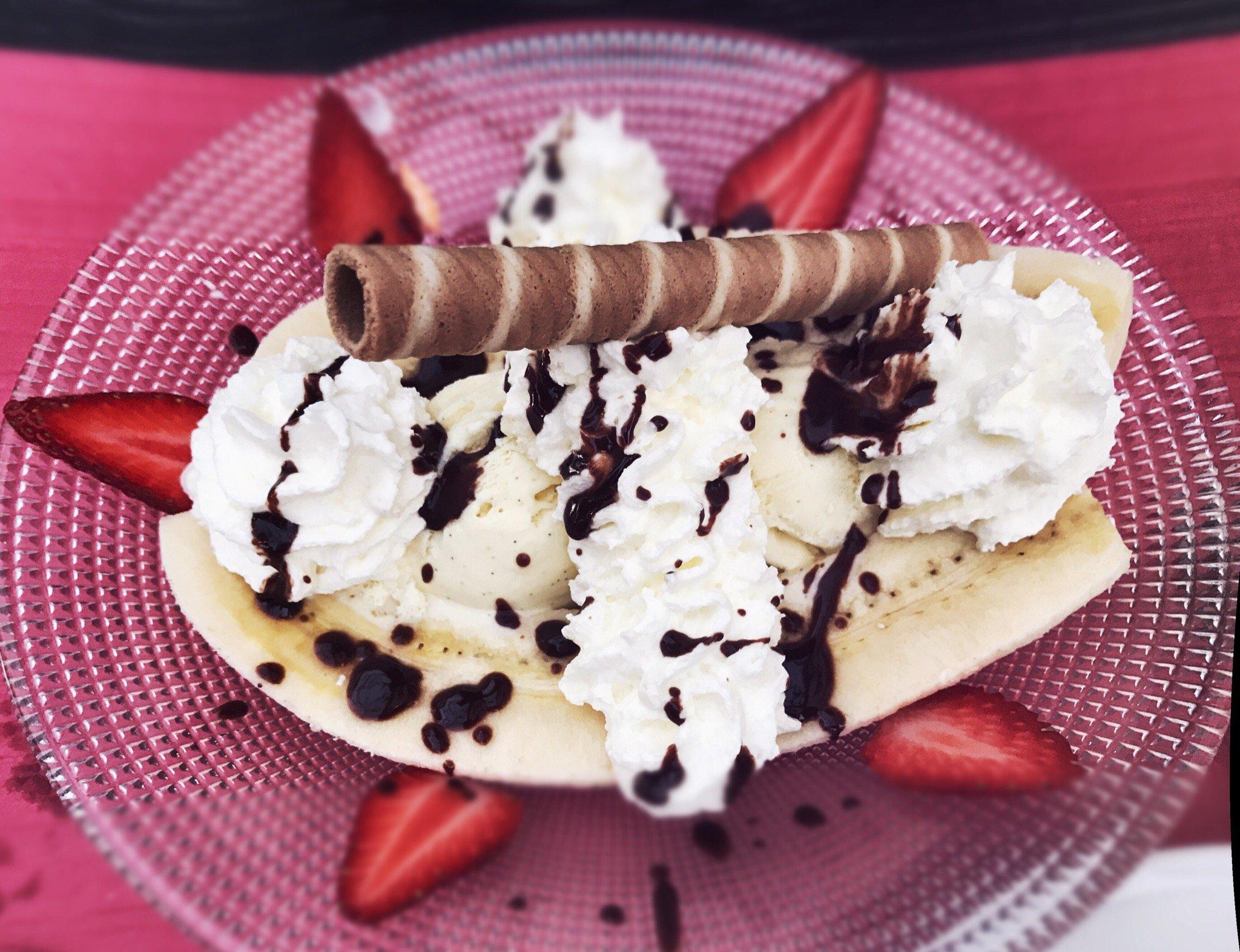 Restaurant zum Grundstein