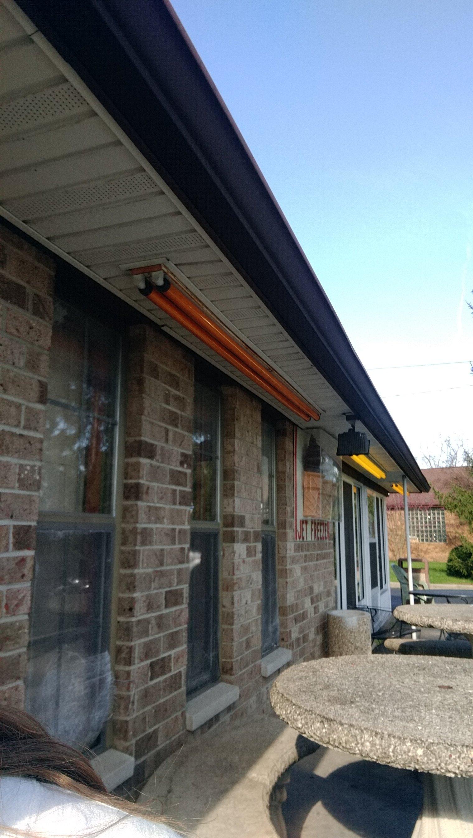 Photo by 770lauralynm