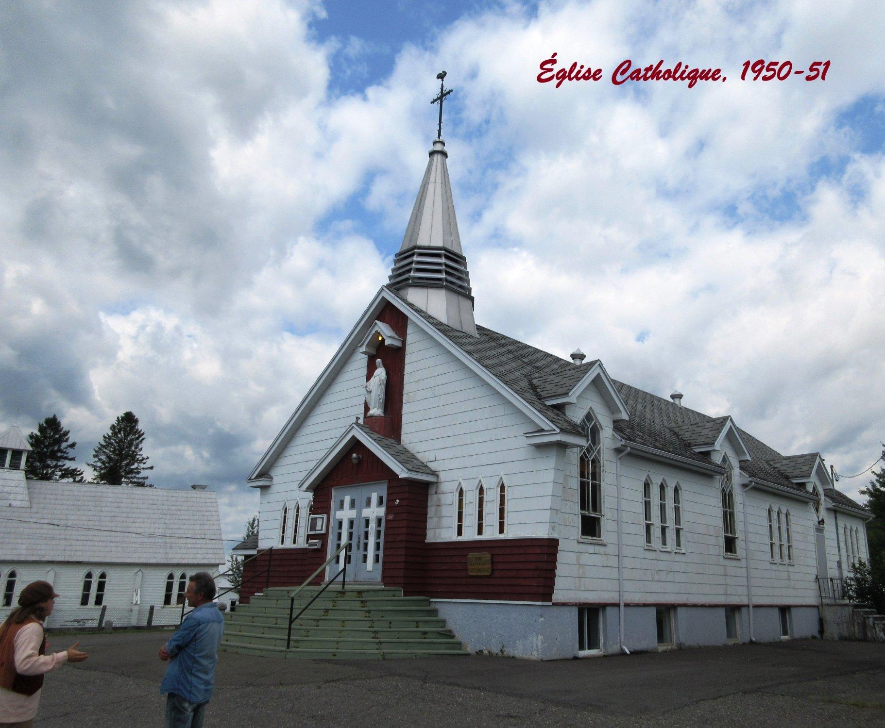 Photo by Helena-Francisco