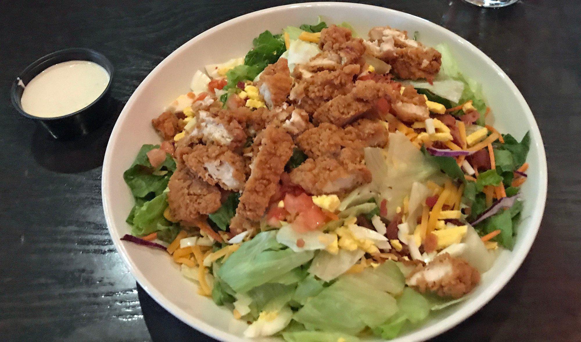 Red Robin Gourmet Burgers and Brews