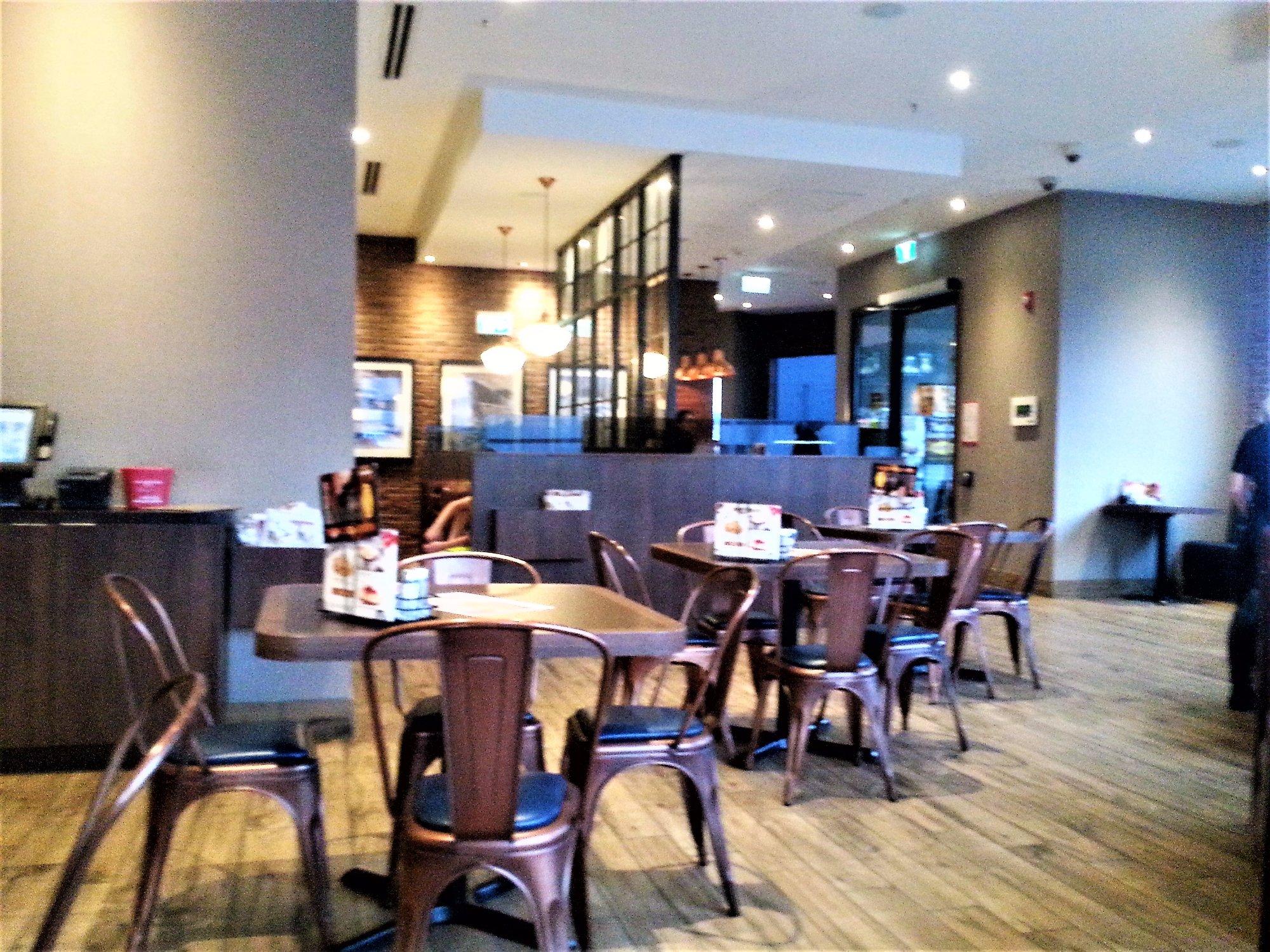 Photo by carliewired