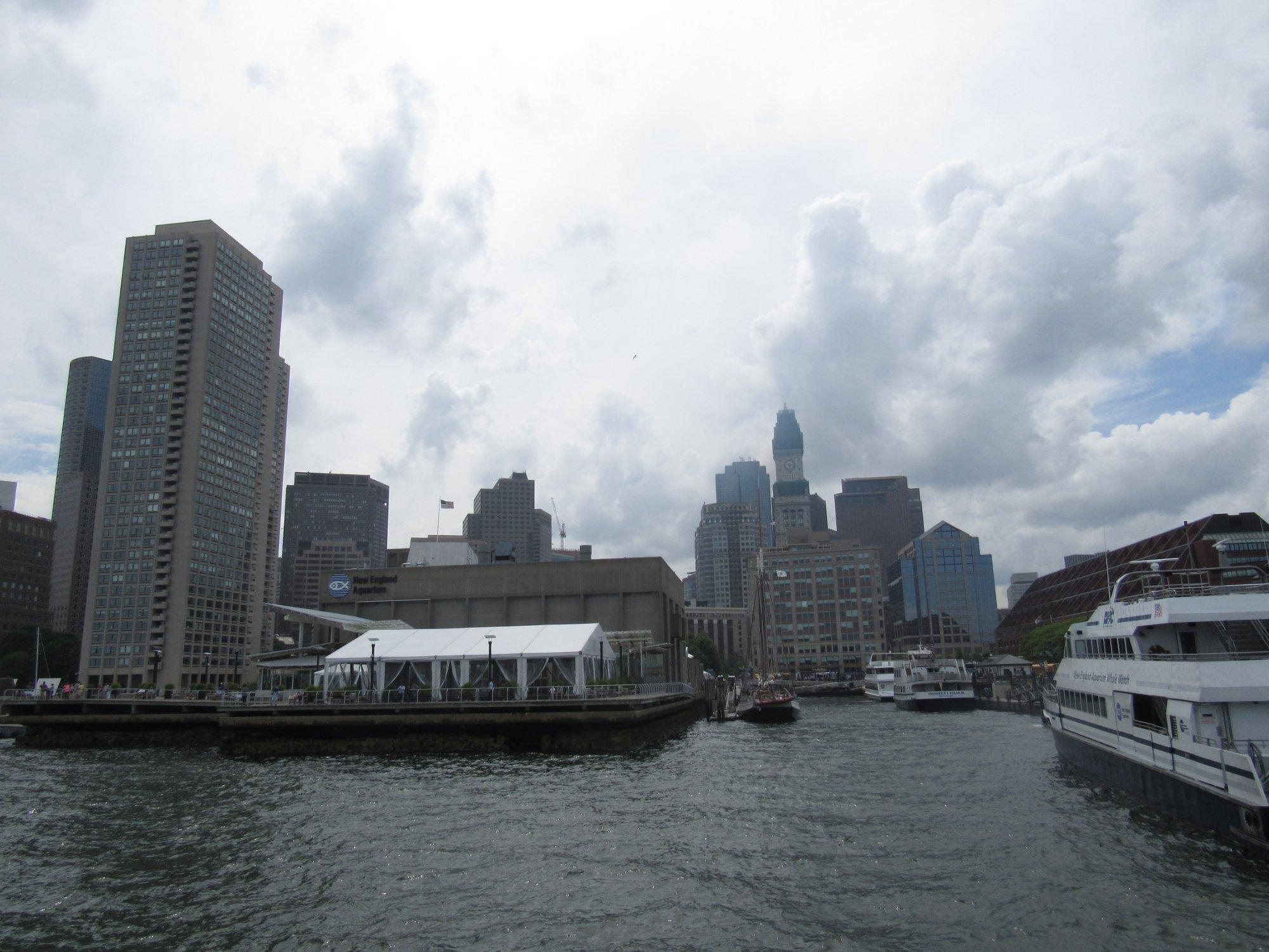 Photo by Karl-Styner