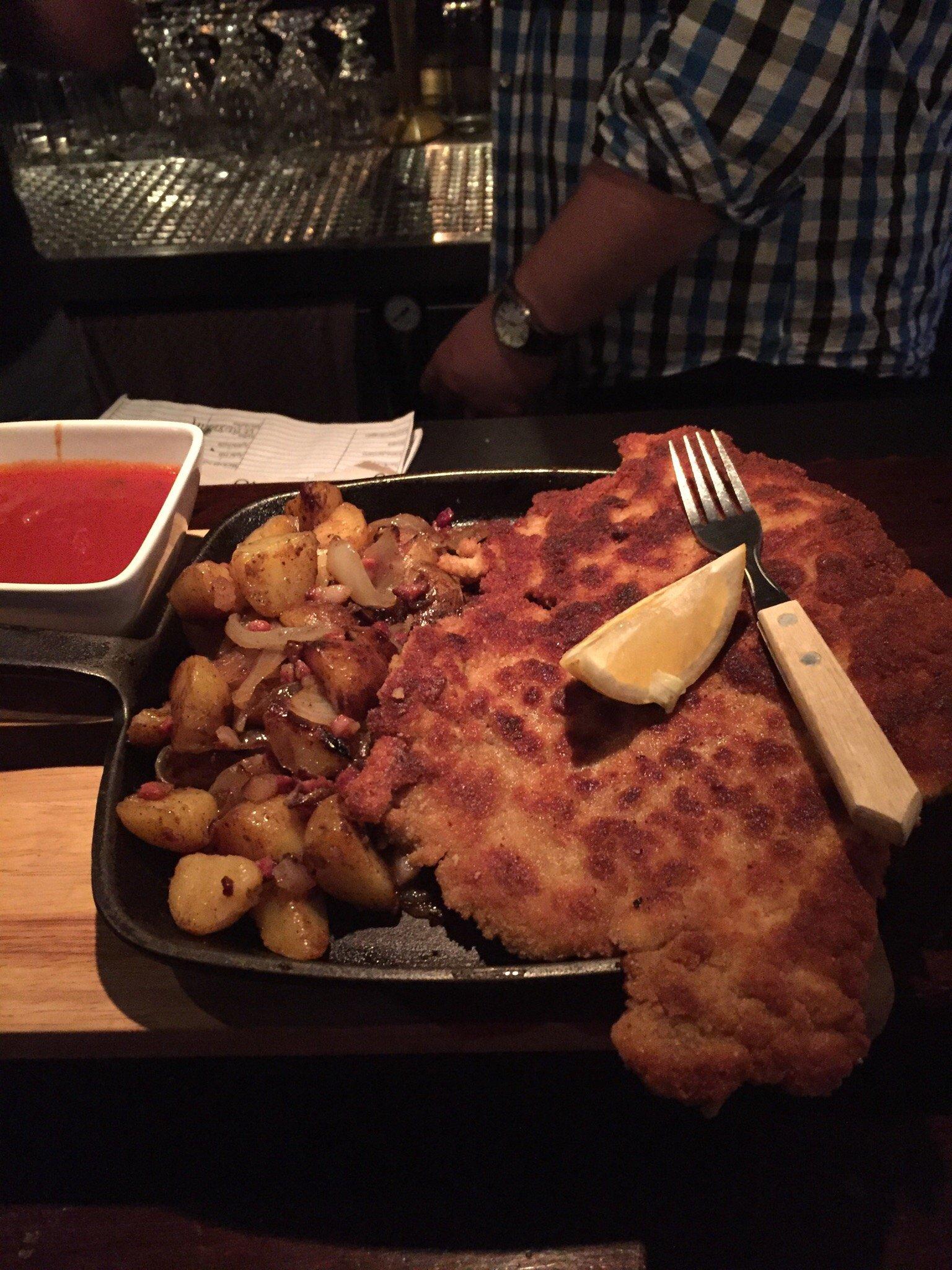 Photo by Badger12344