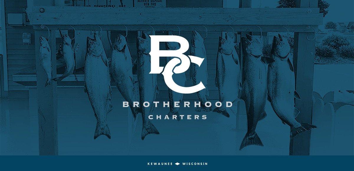 Brotherhood Charters