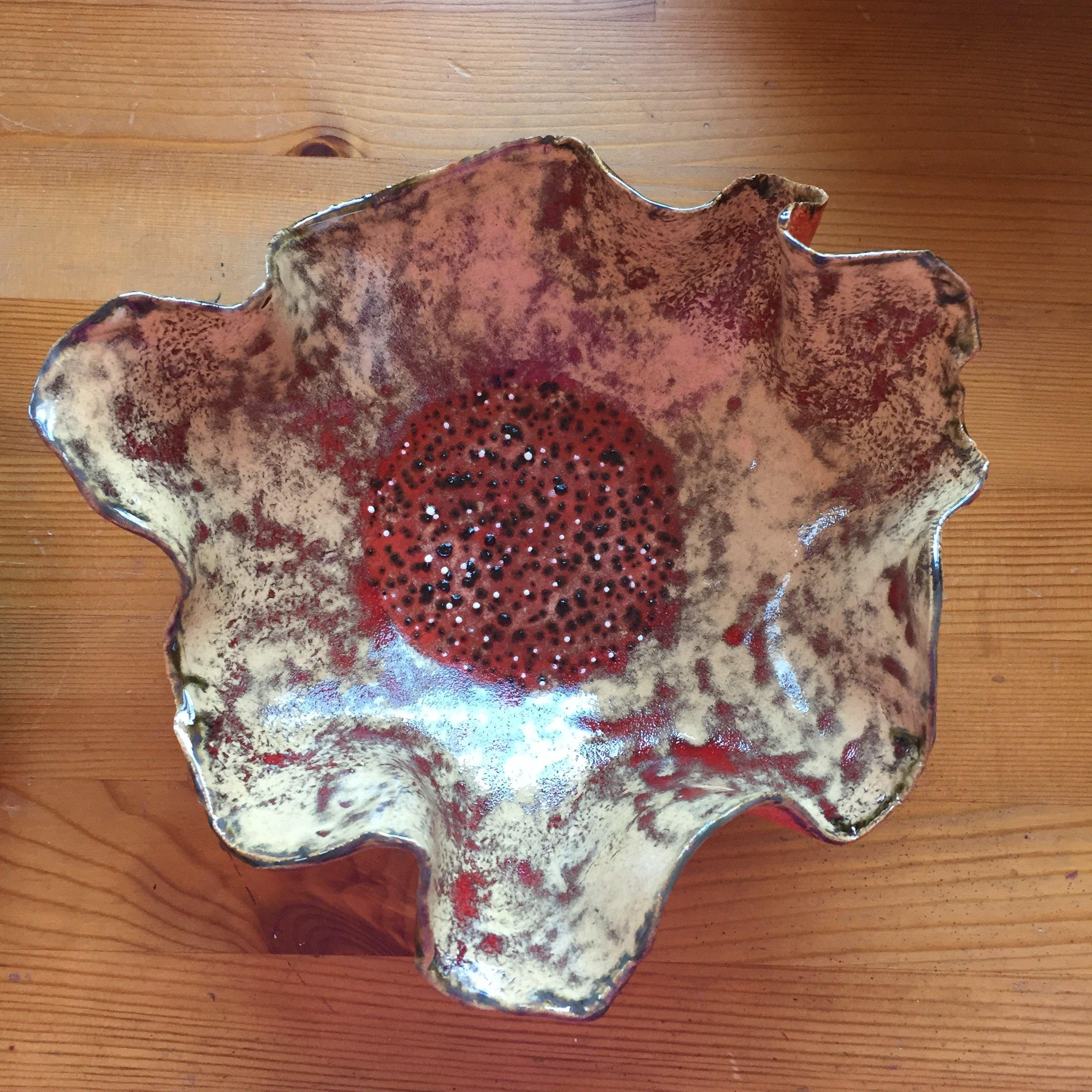 Photo by bigtallblonde