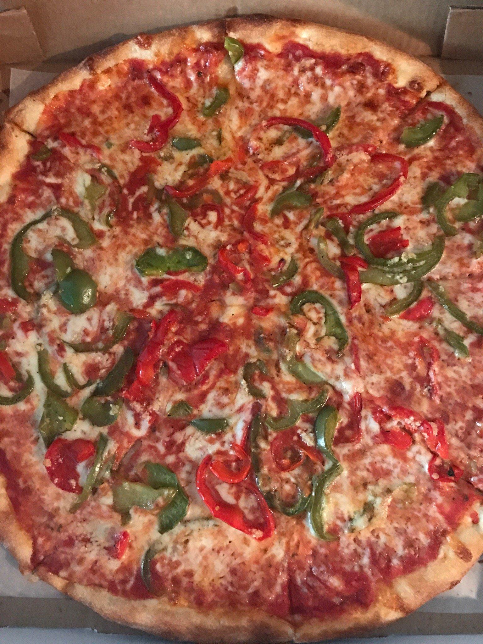 Photo by M3749GNnickd