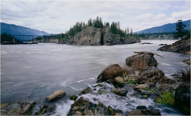 Photo by KikiGallatin