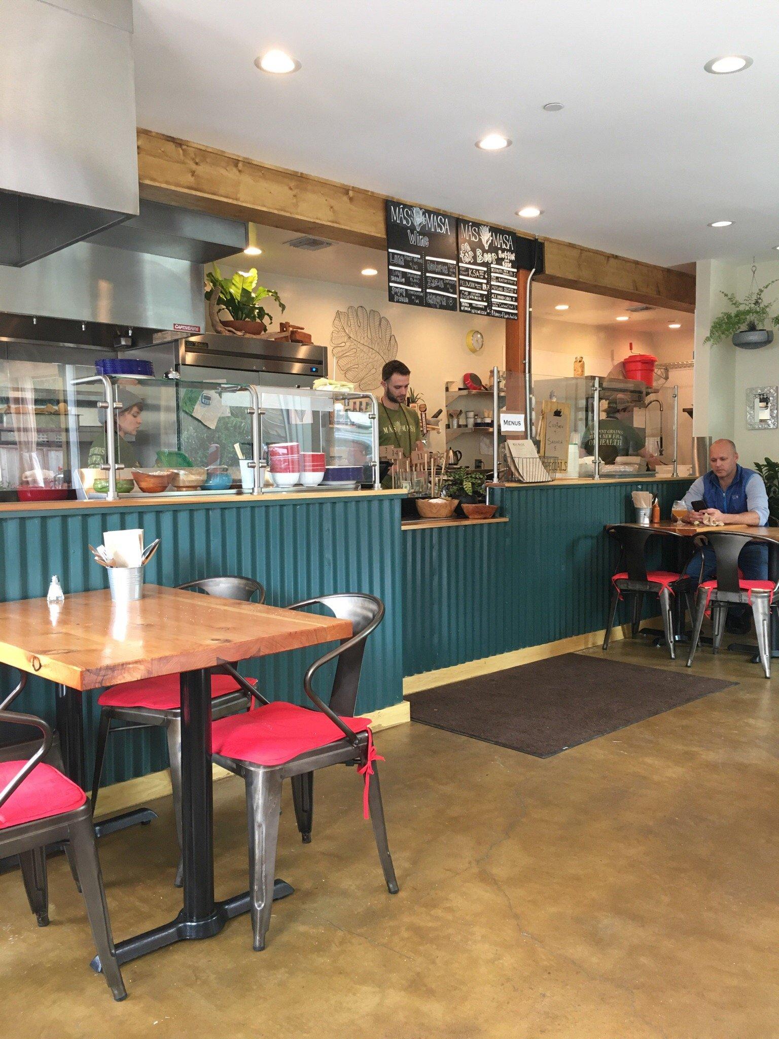 Photo by G7965BAannas