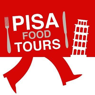 Pisa Food Tours