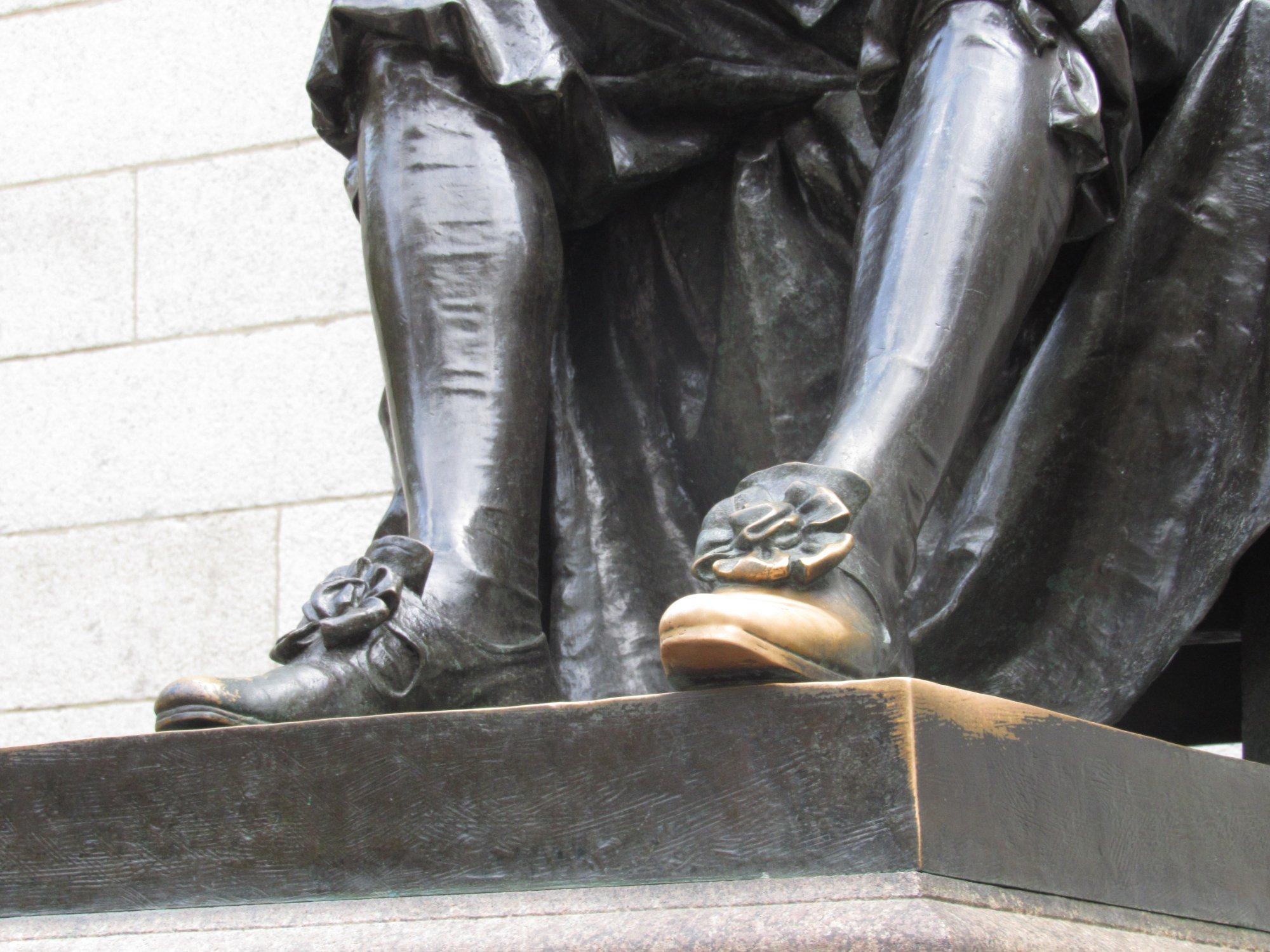 Photo by Karl-Styner