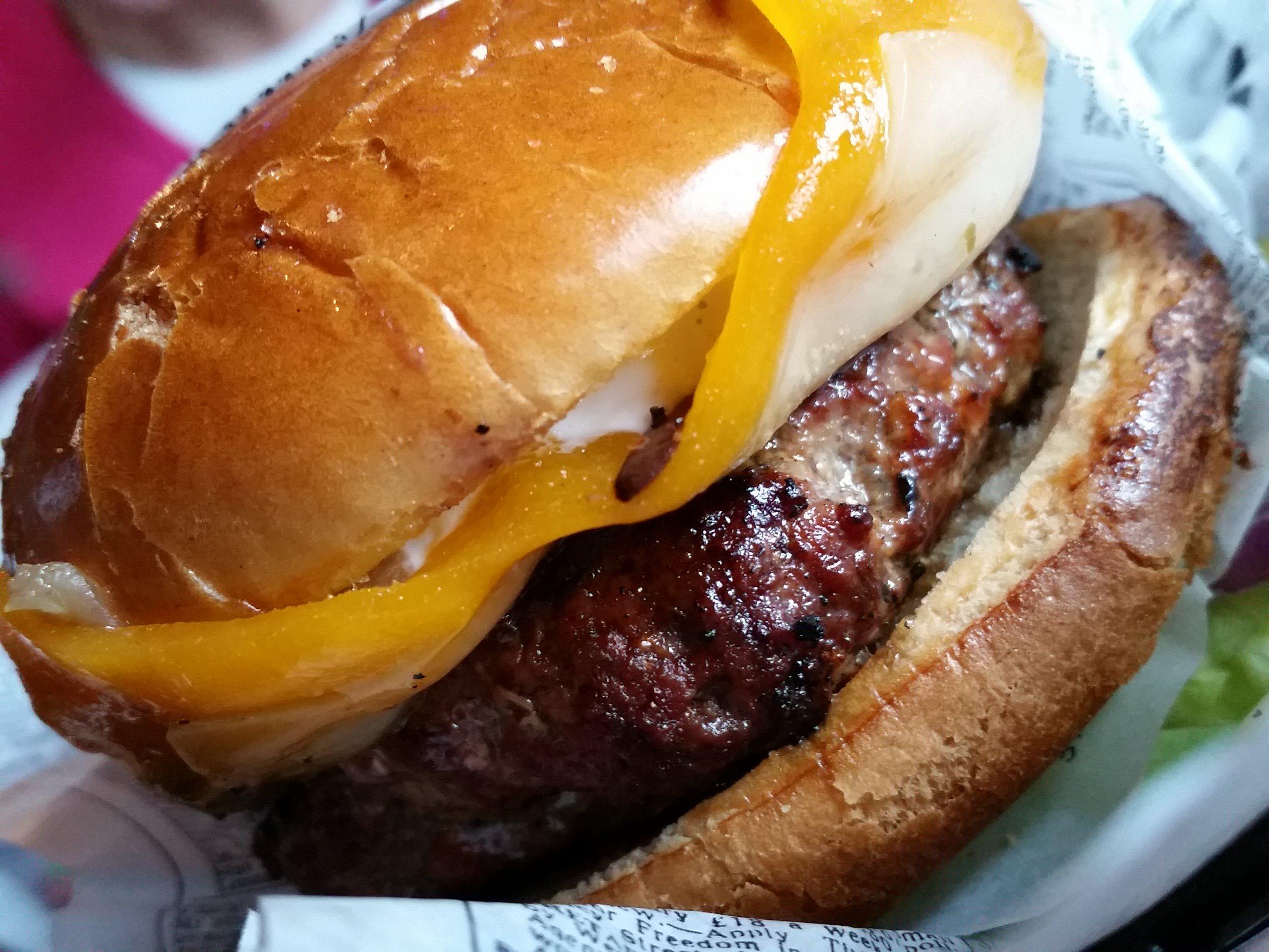 Photo by FelipeWertheimer