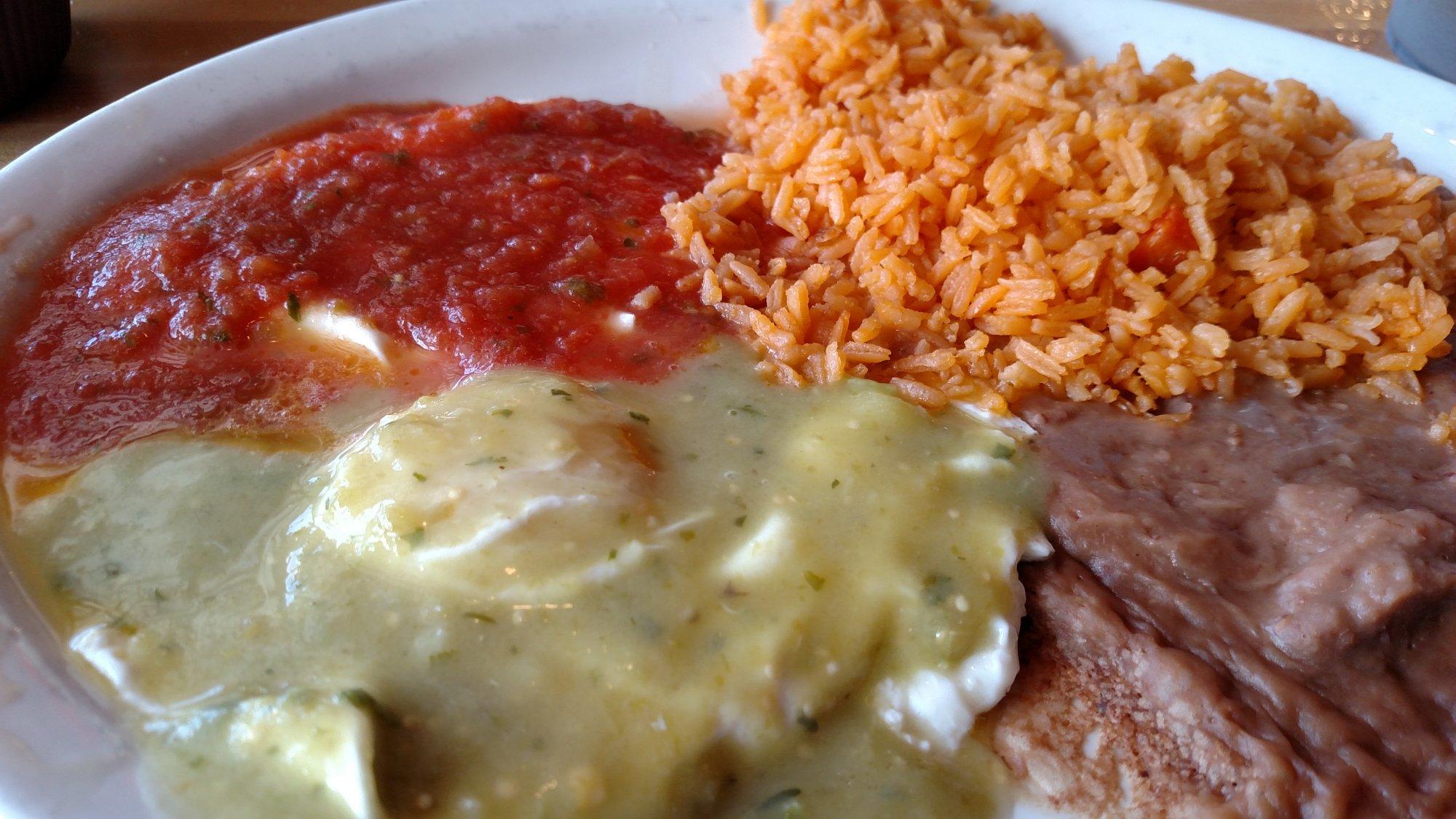 Photo by jacksprat21