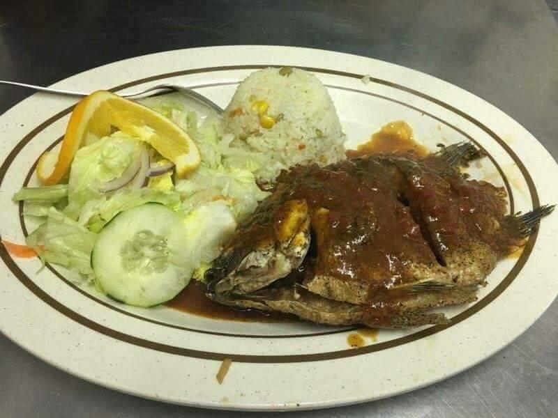 Photo by 929carlosalbertom