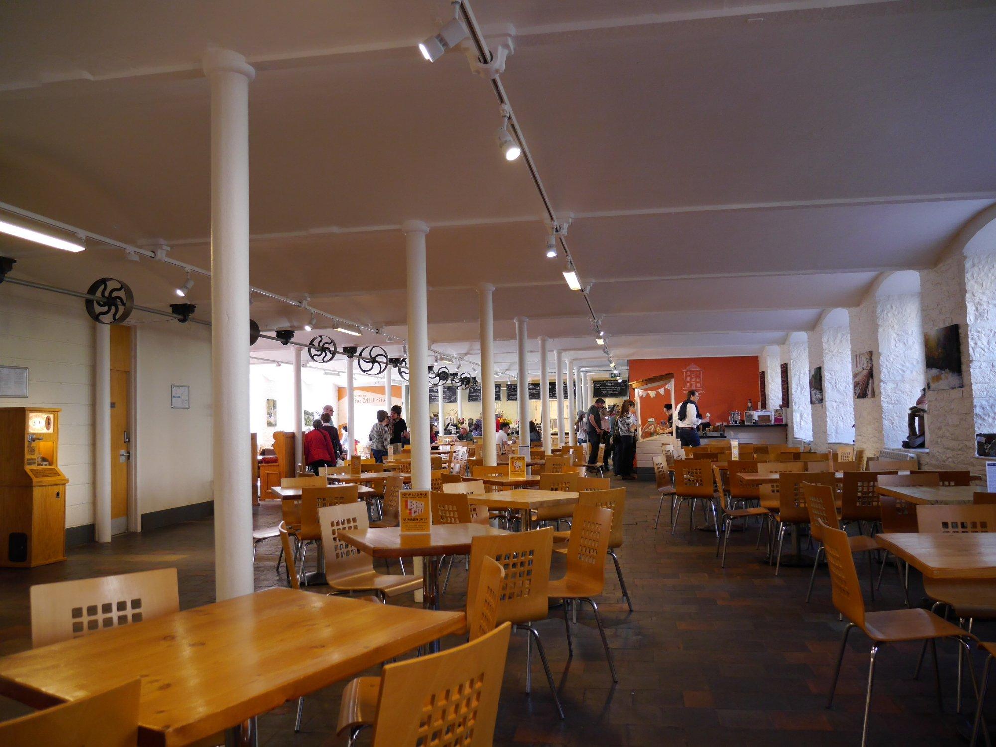 Photo by Rantinrover