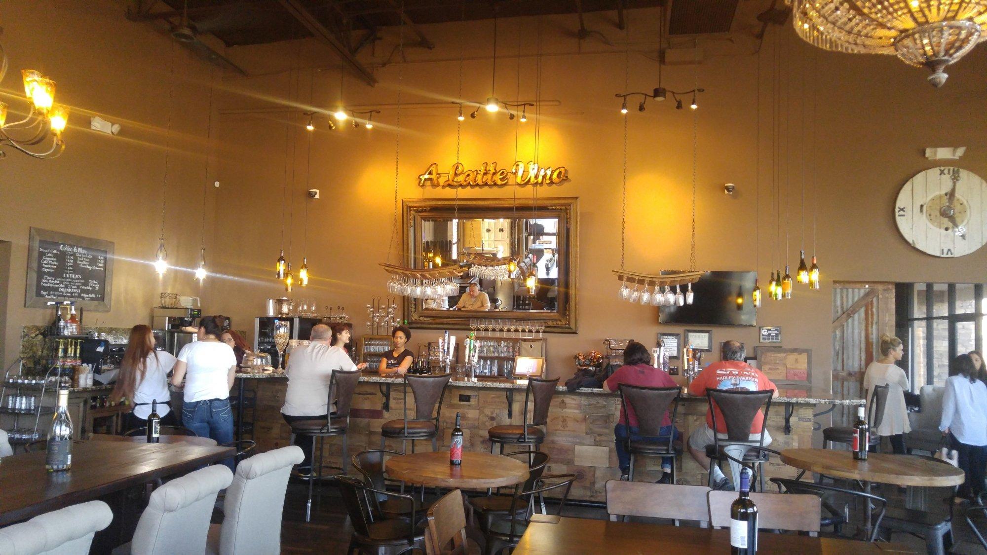 Photo by miznovember