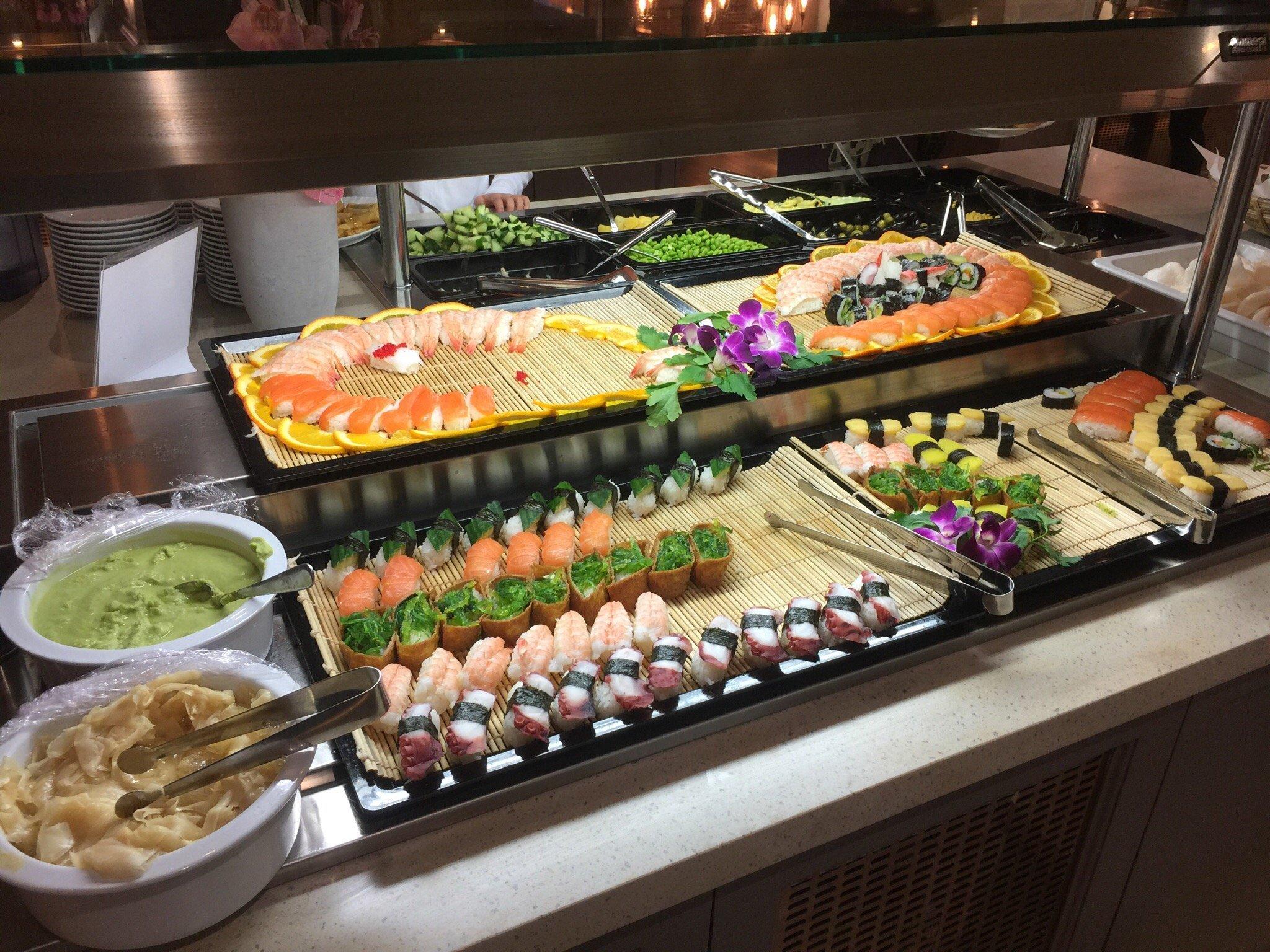 Rosegarden Norrkoping