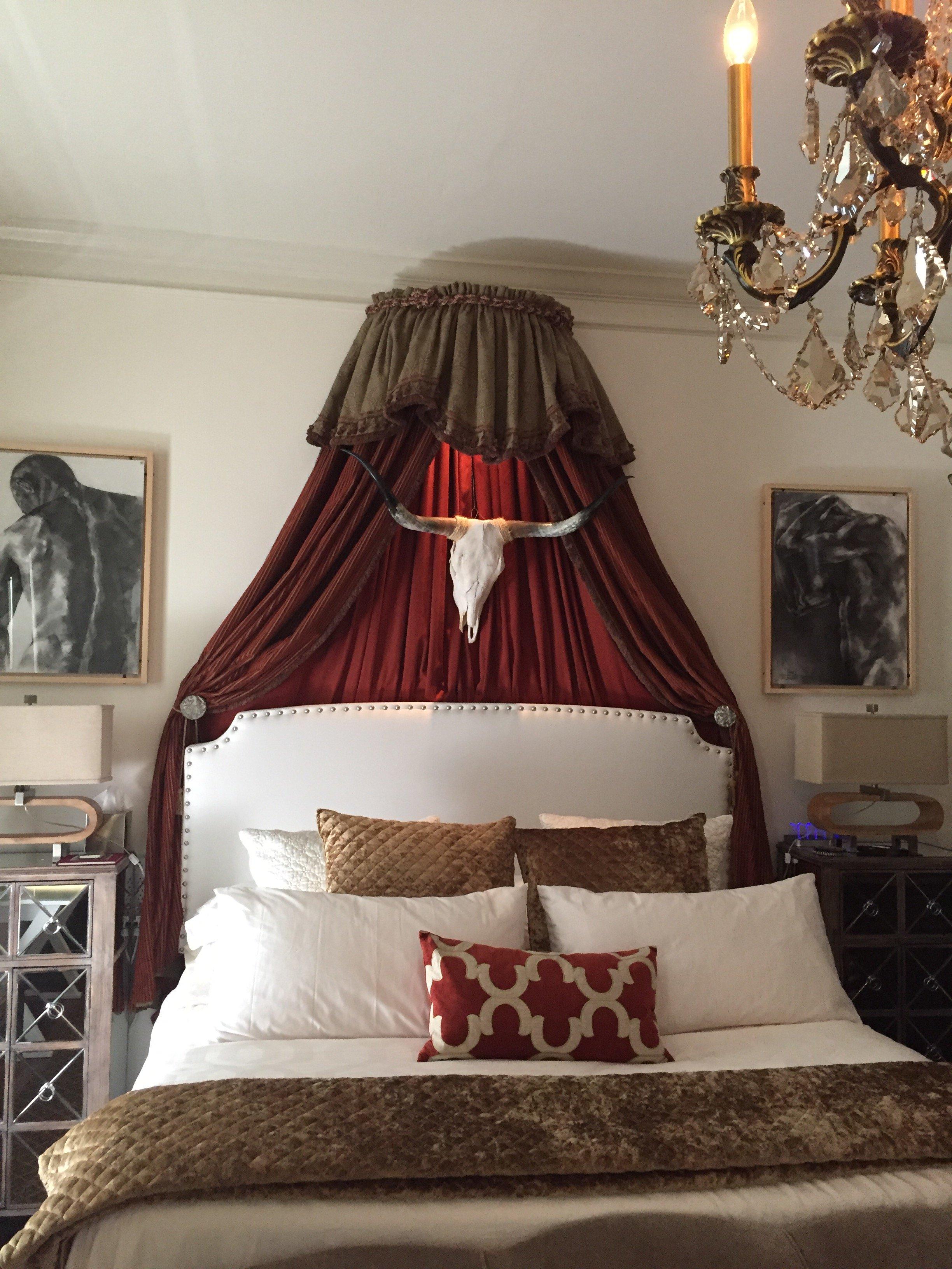 John Thomas Bed and Breakfast