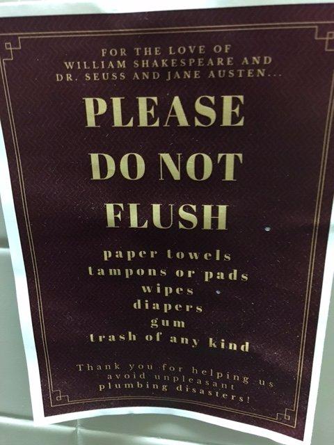 Winter Park Public Library