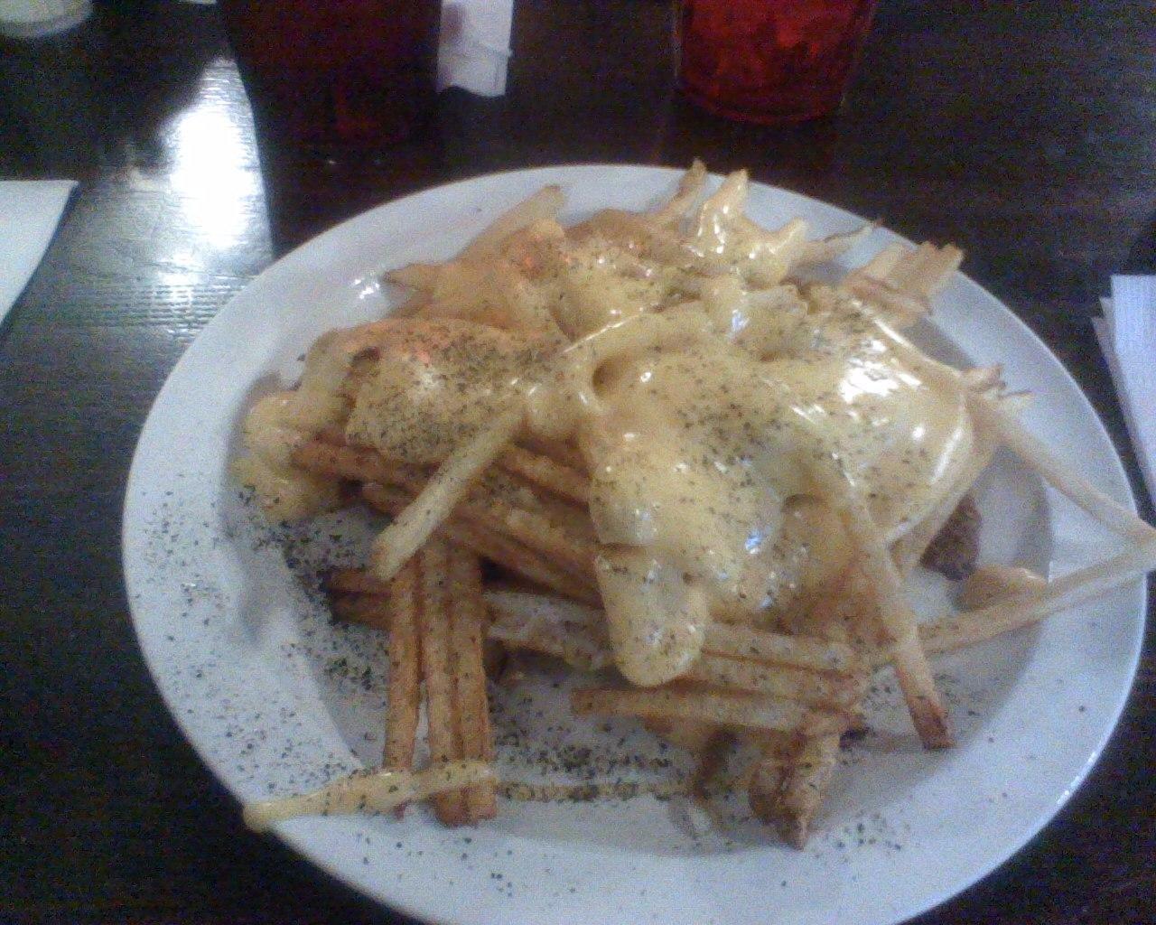 Photo by BalkanCowboy