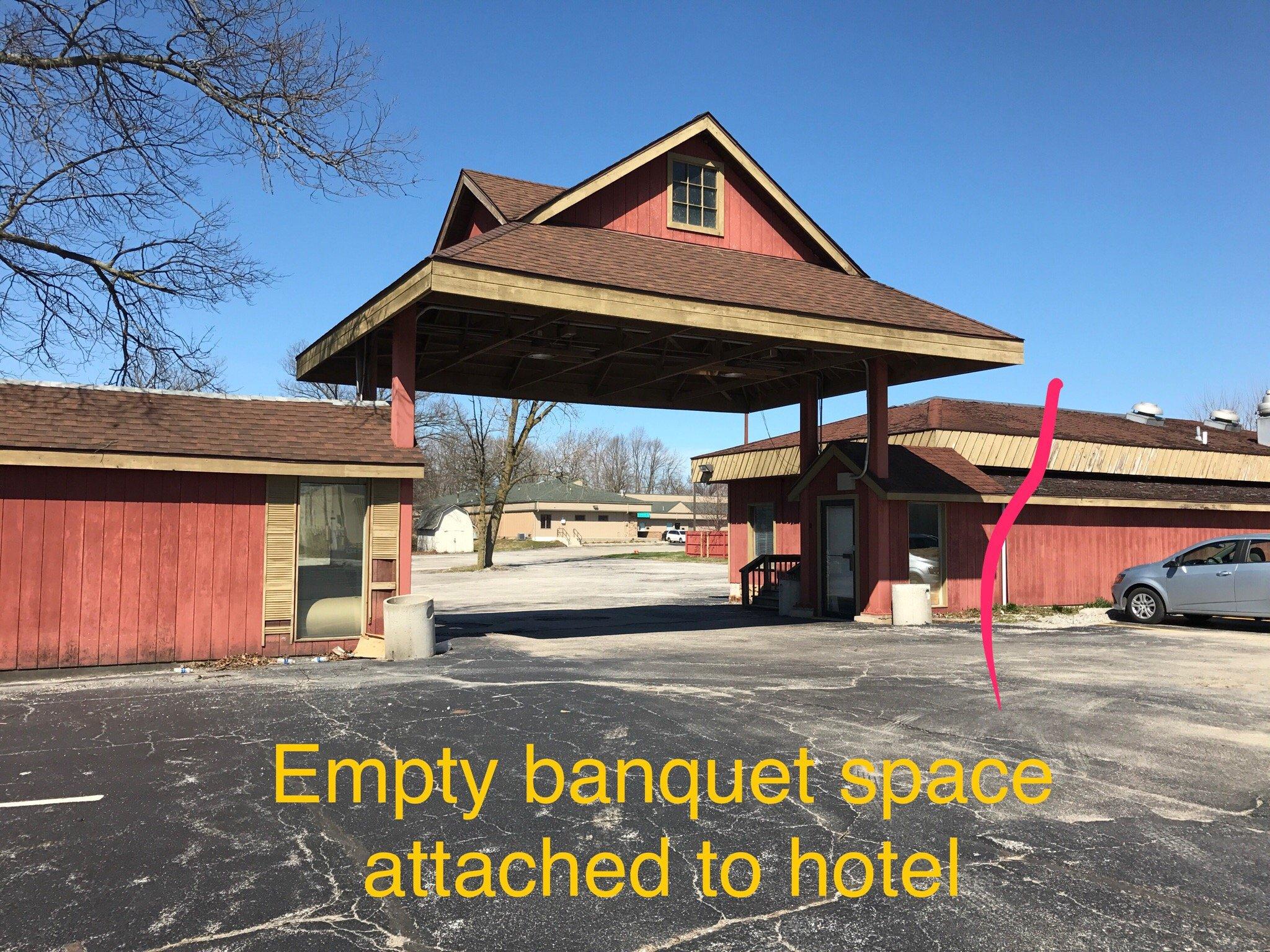 Photo by suzannepeas