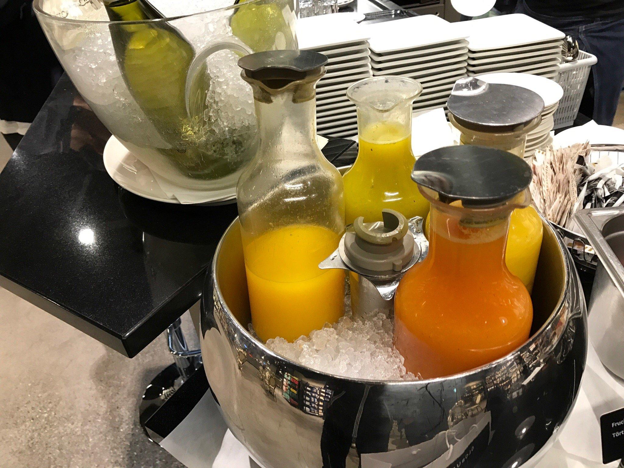 Photo by ElenaNW87RL