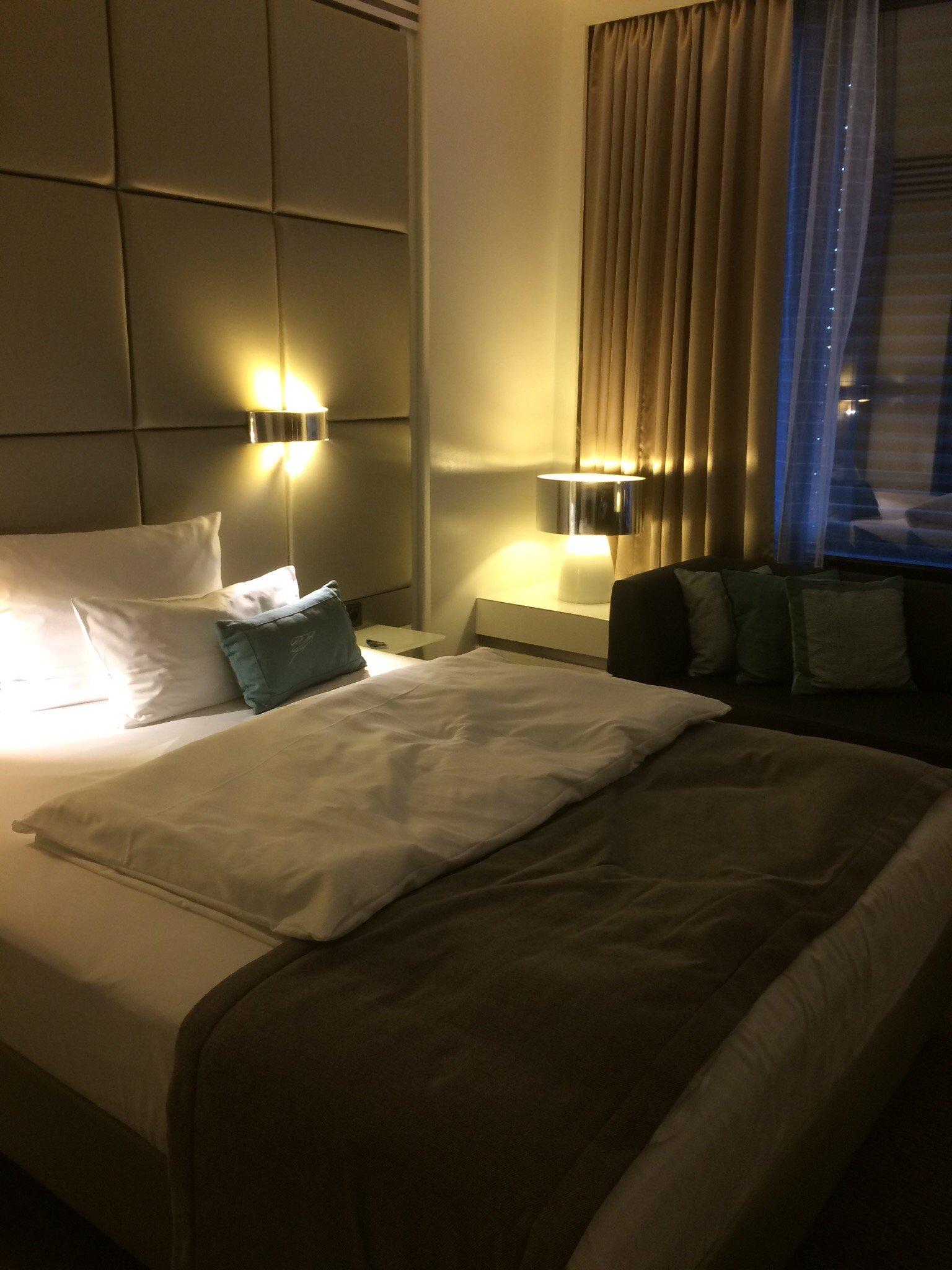 Photo by TravellerV72