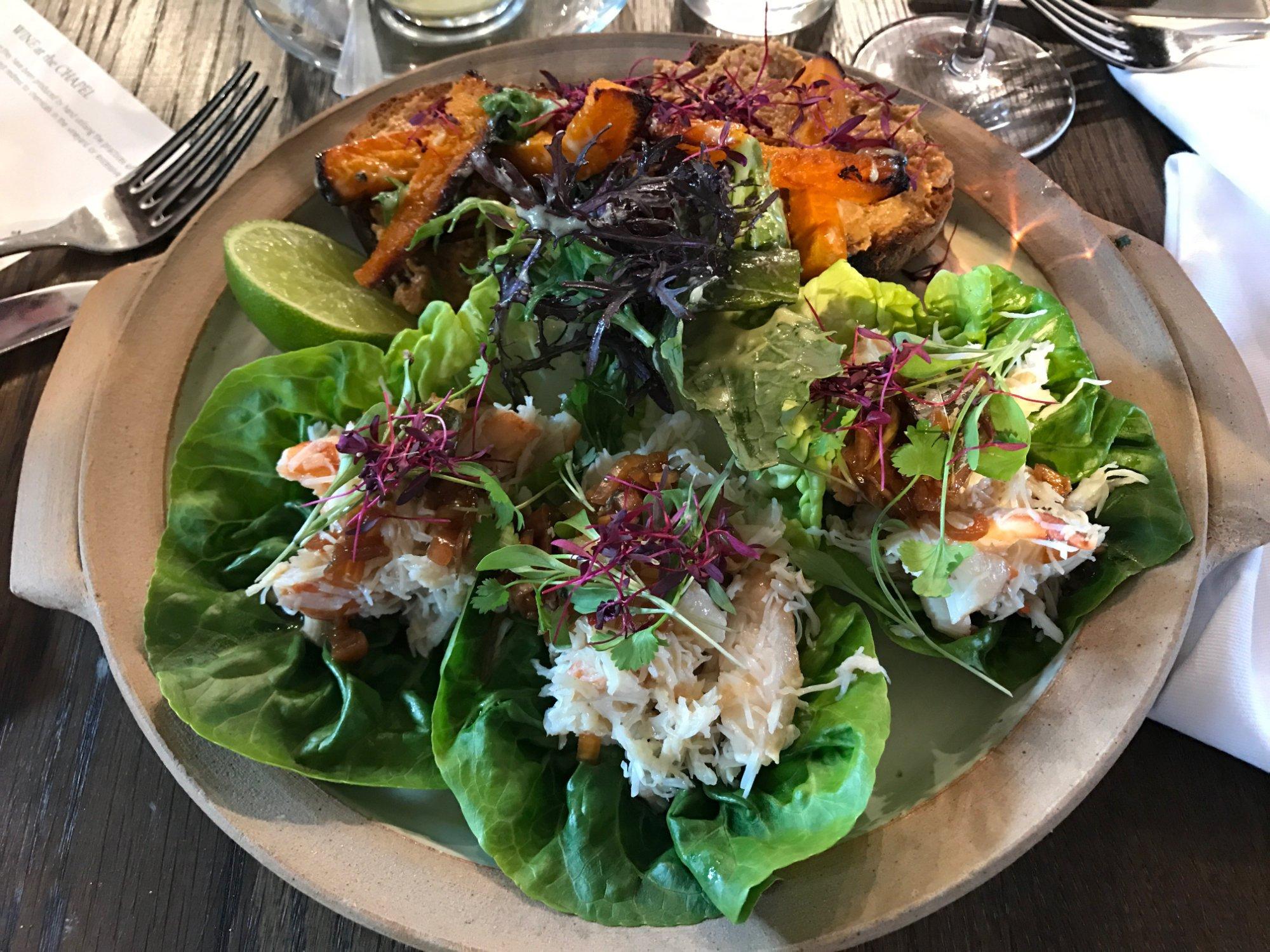 The Art Shop & Chapel