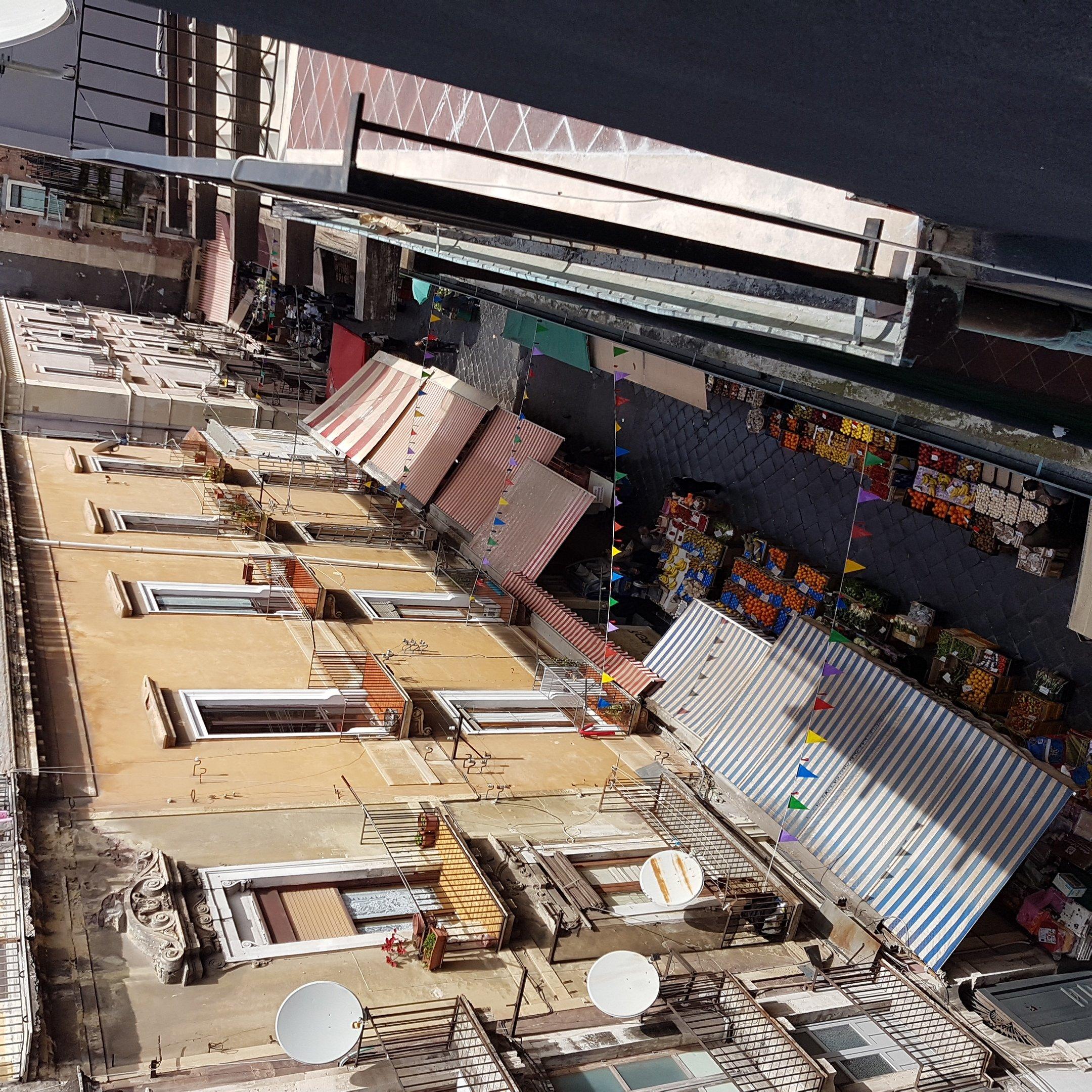 Photo by AndreaG187895