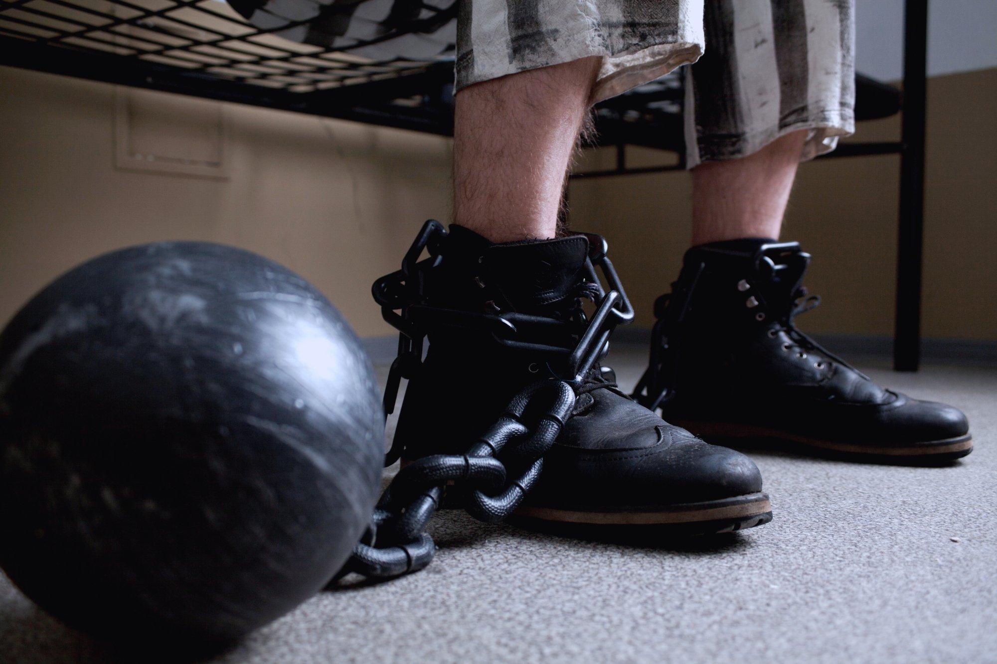 INGAME Quest in Reality