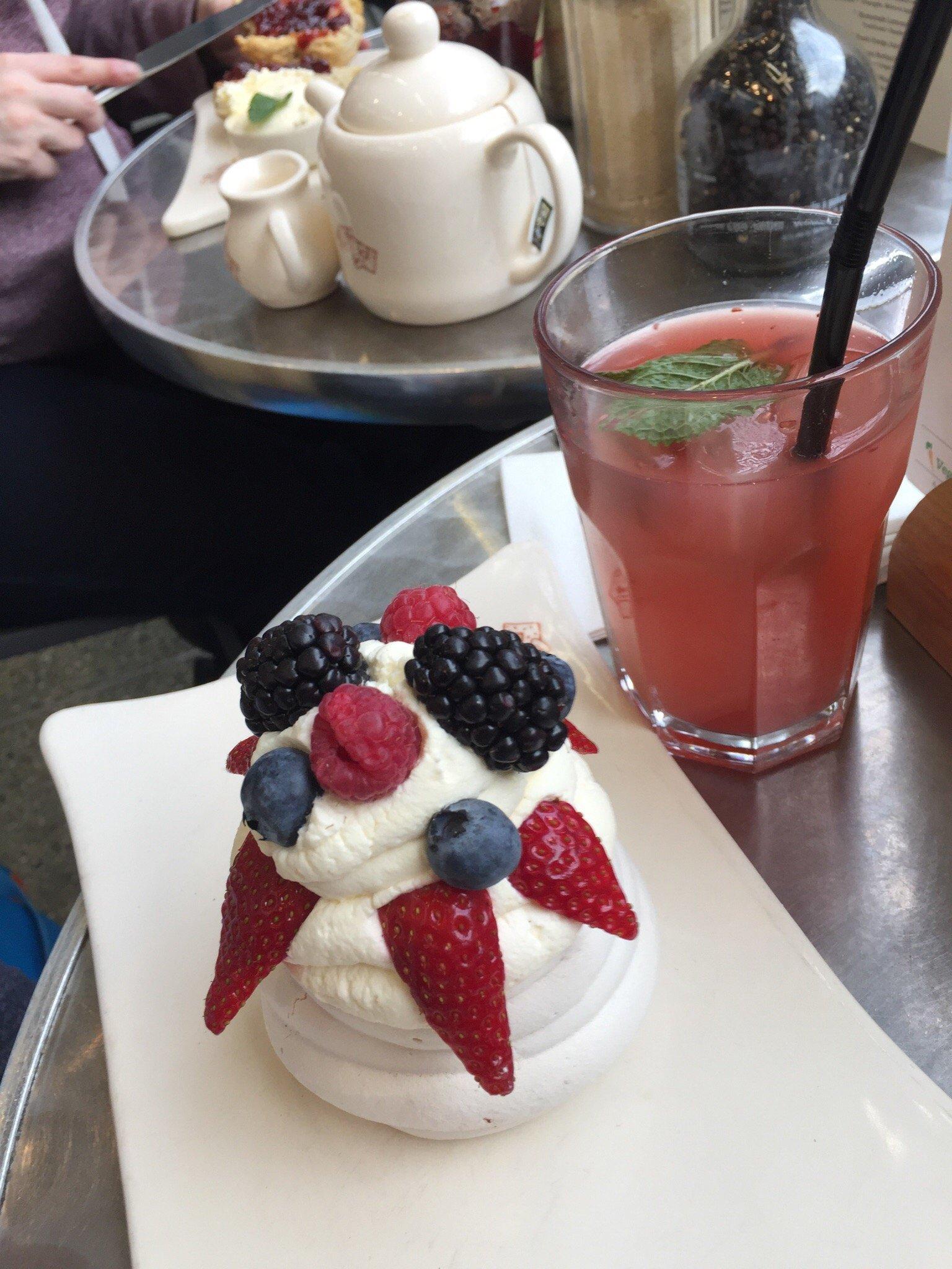 Photo by PritchieOnABike