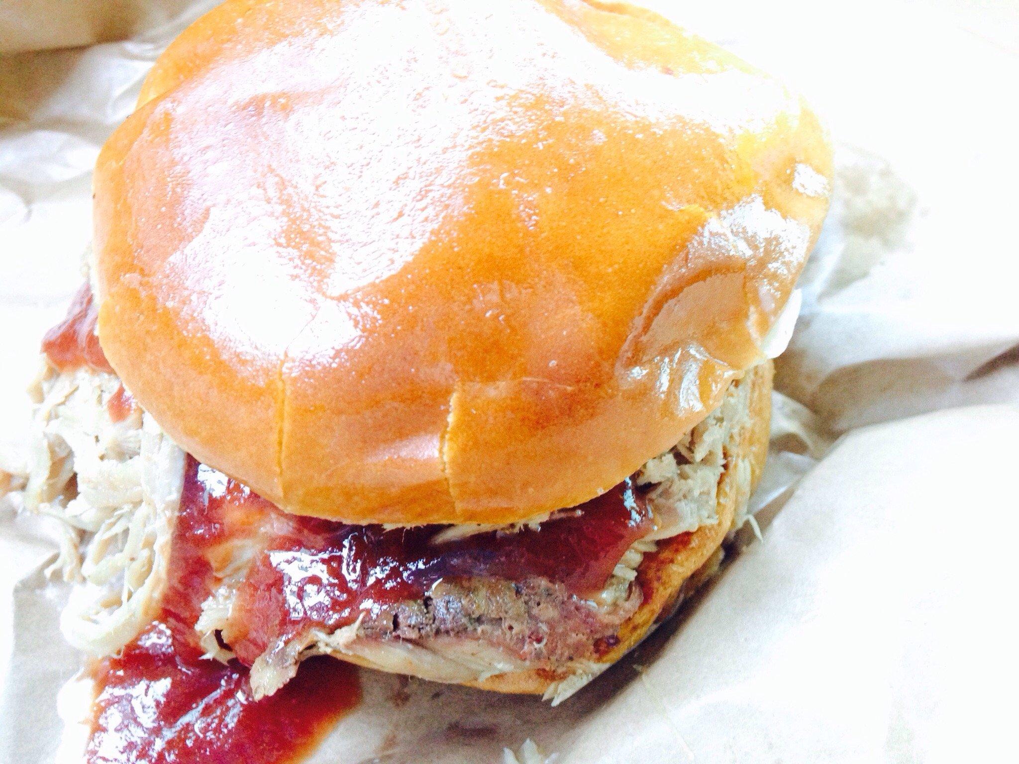 Photo by Q6752MLstevenl