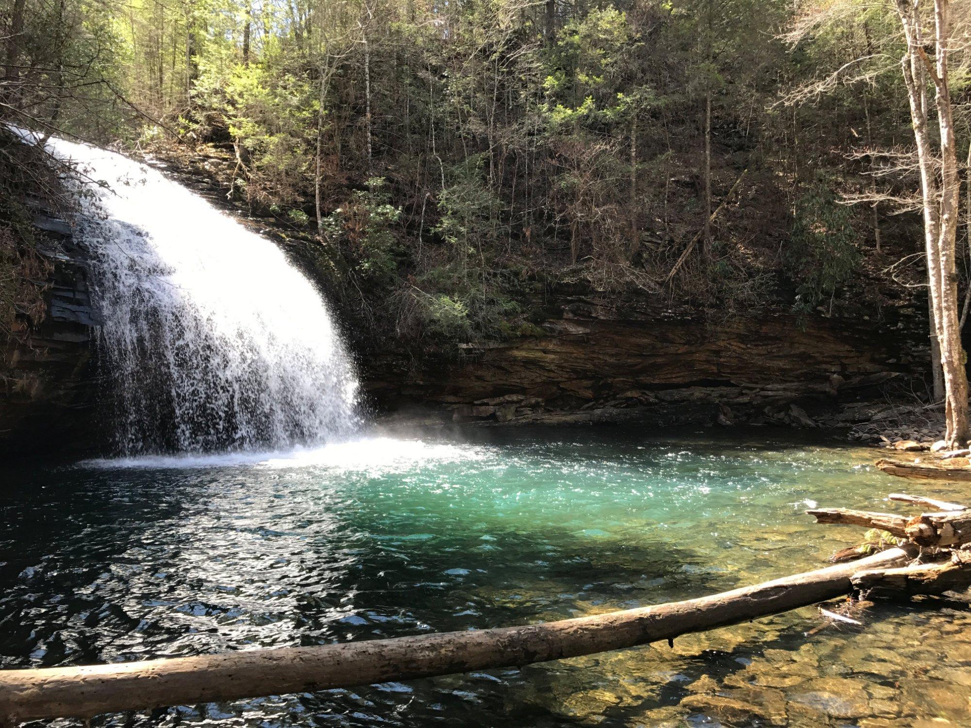 Photo by Crafty_Beer_Mermaid