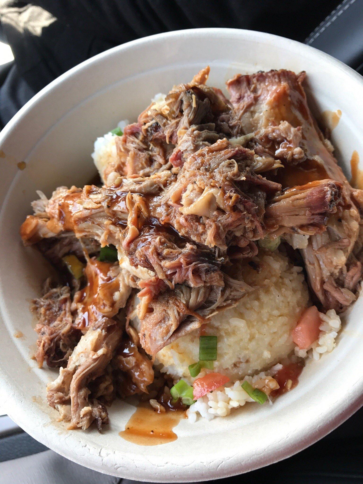 Photo by Glutenfree_travelwme