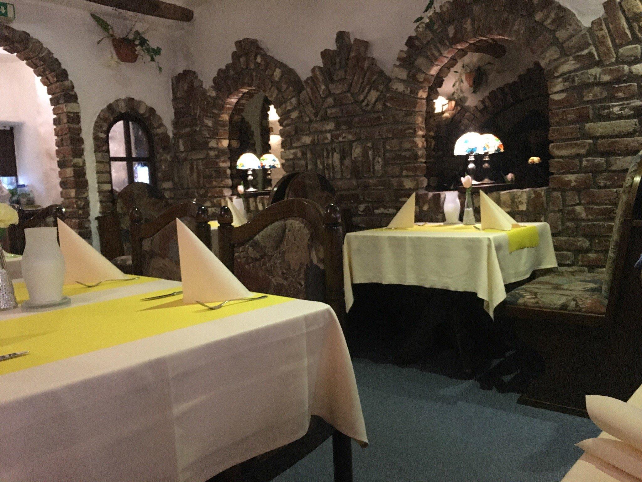 Photo by C6168ABthomasd