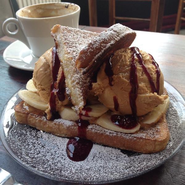 Gingers Comfort Emporium