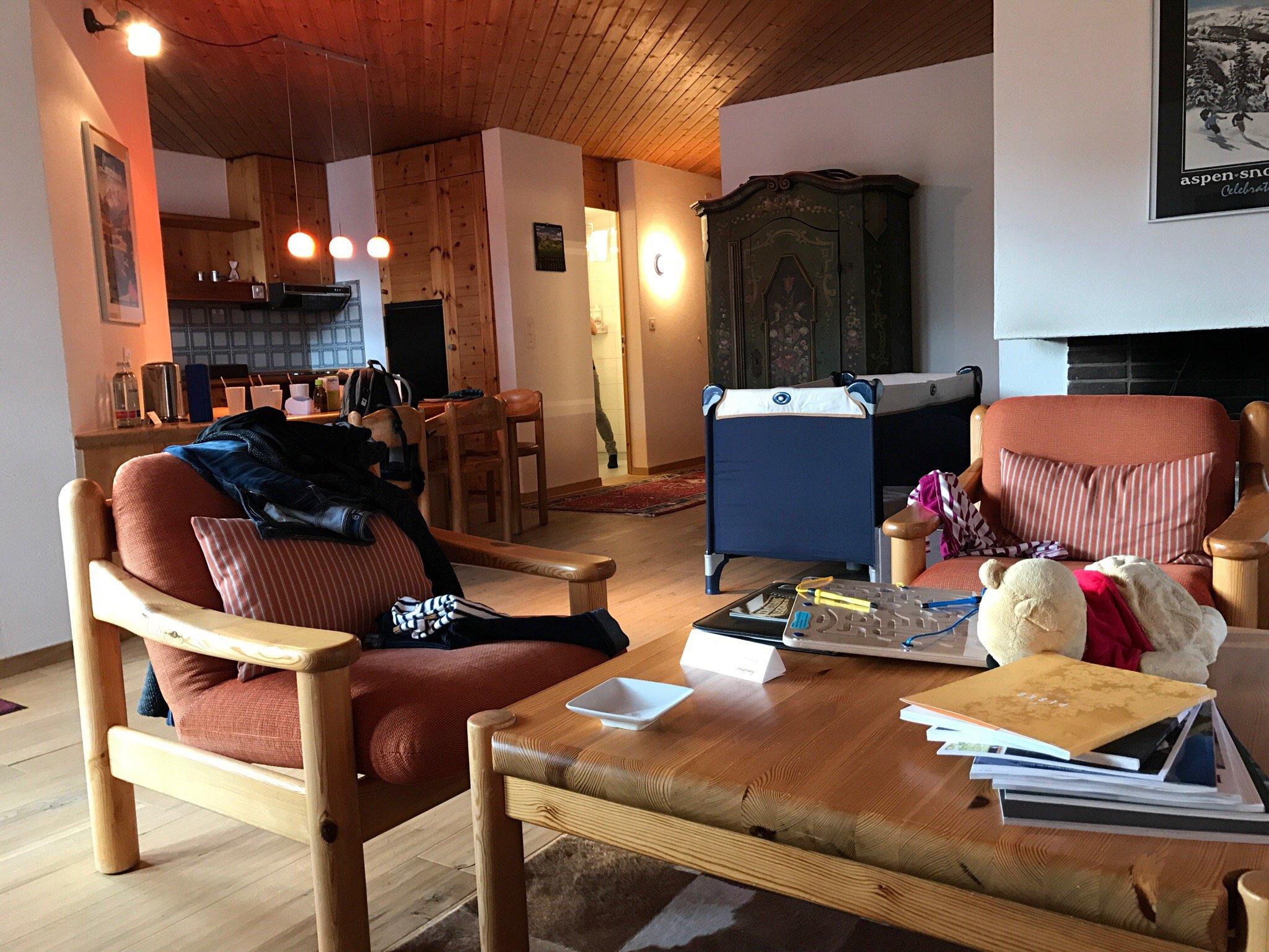 Photo by Lorenzo_C1976