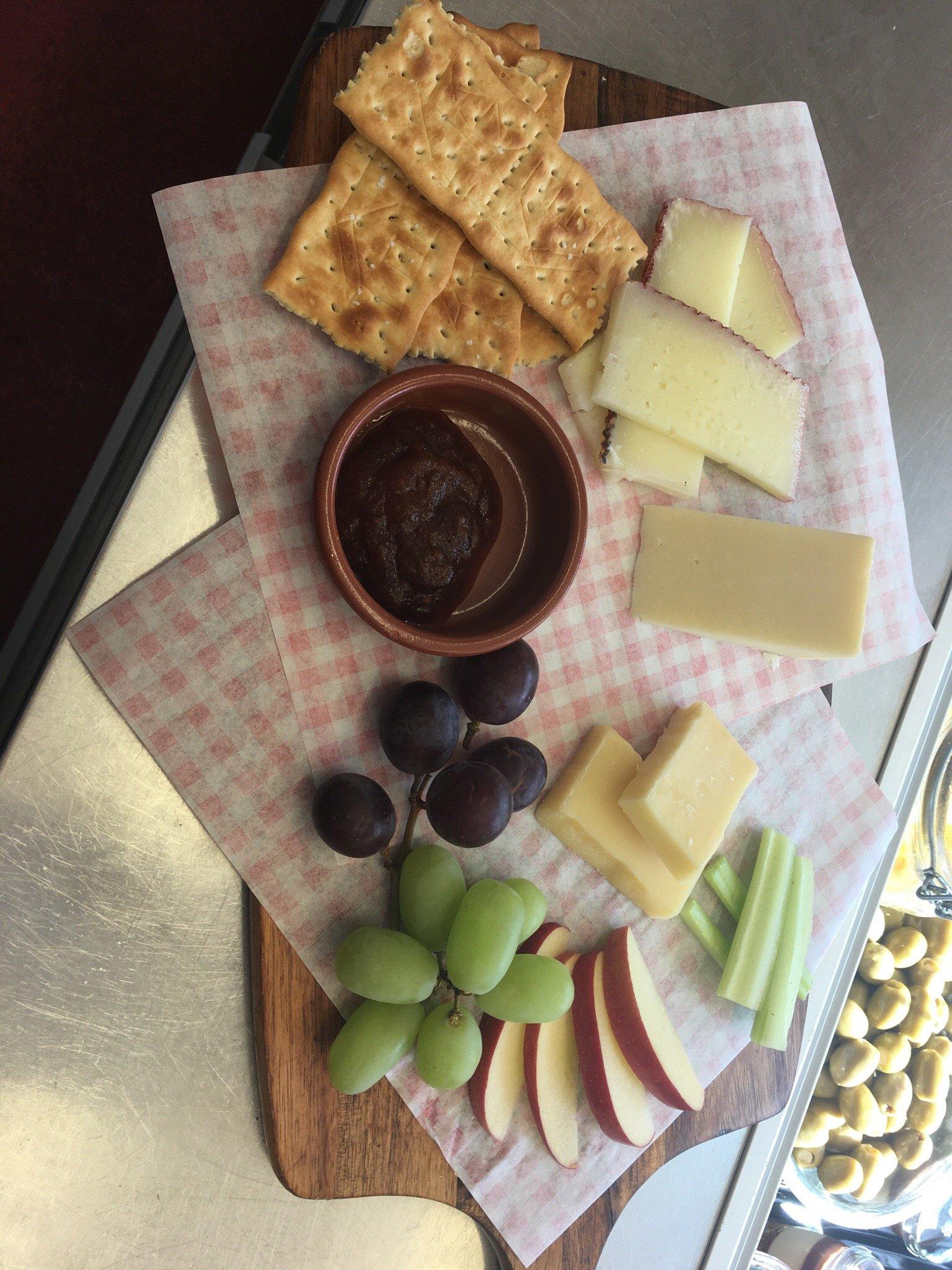 Deli Carlo - Salumeria Italiano