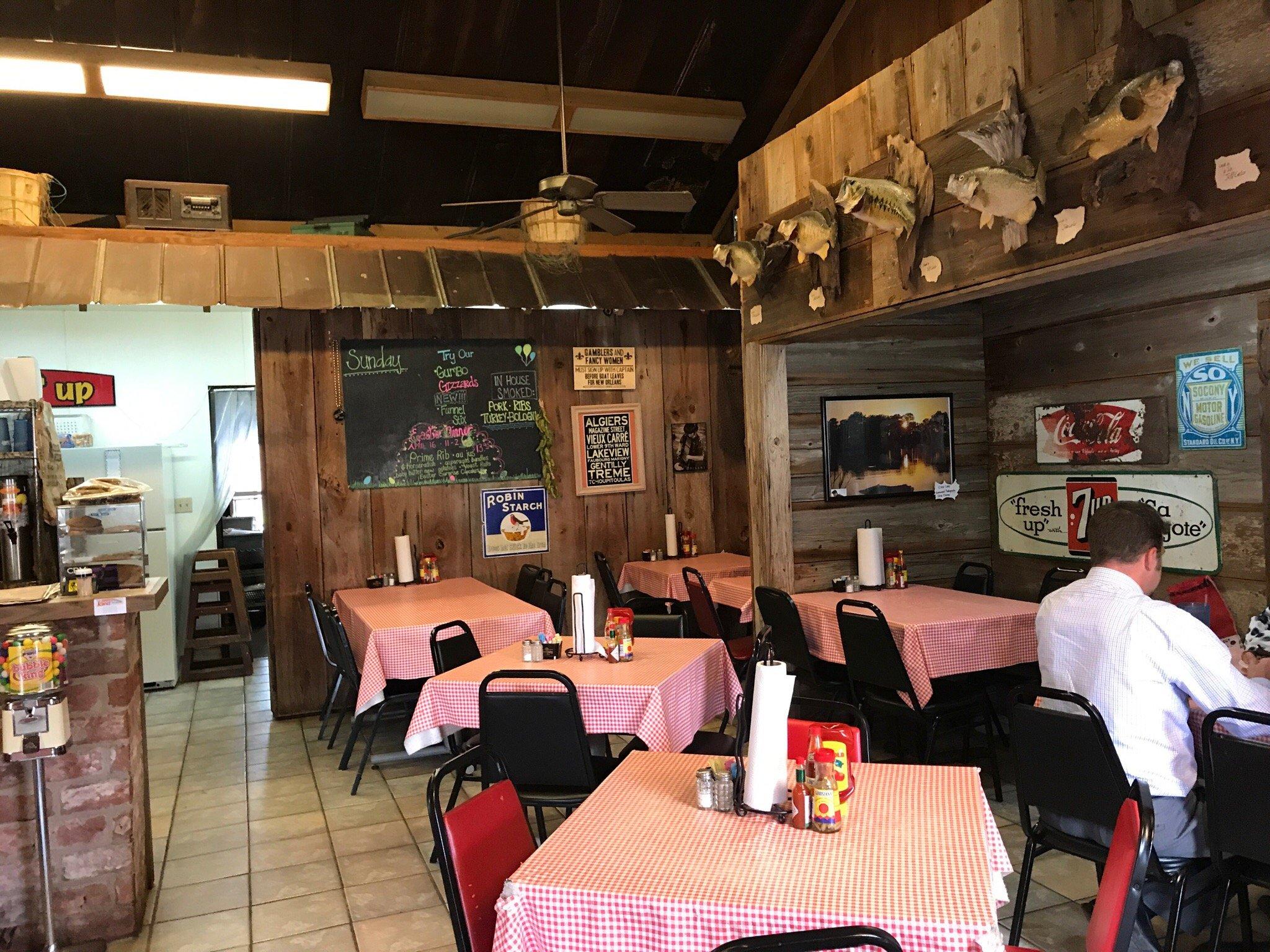 Photo by Travel_and_Eat_Too