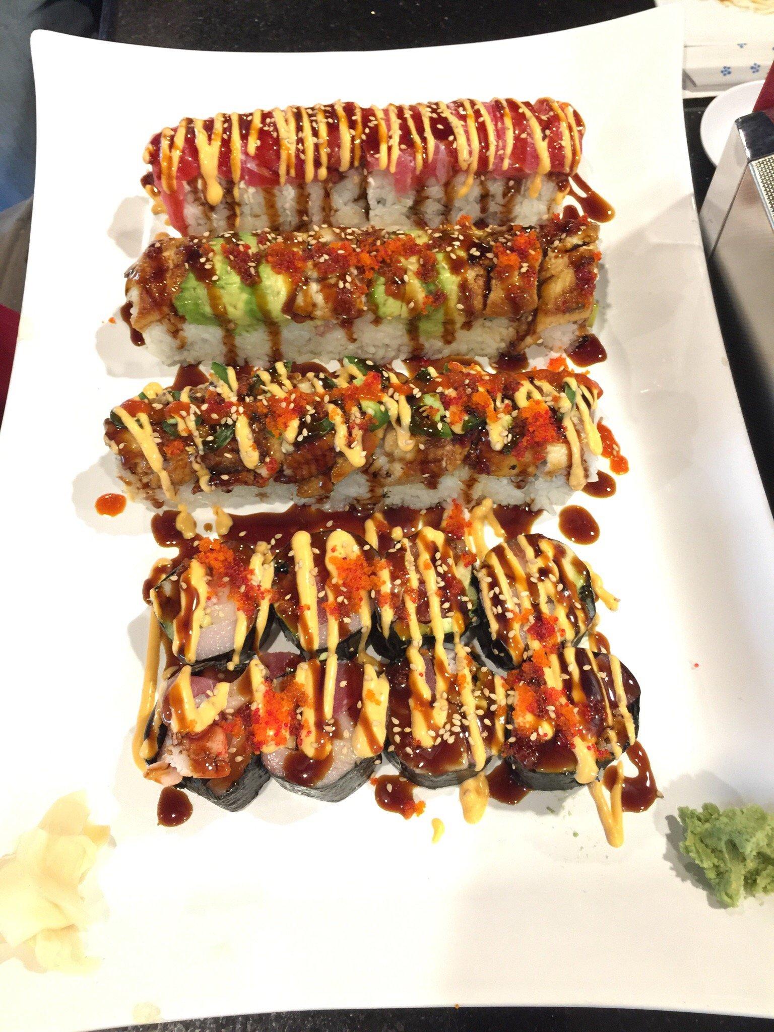 Photo by TravelerTerra